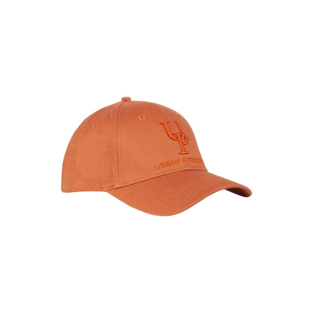 Urban Pioneers Uni Bronx Cap CAP