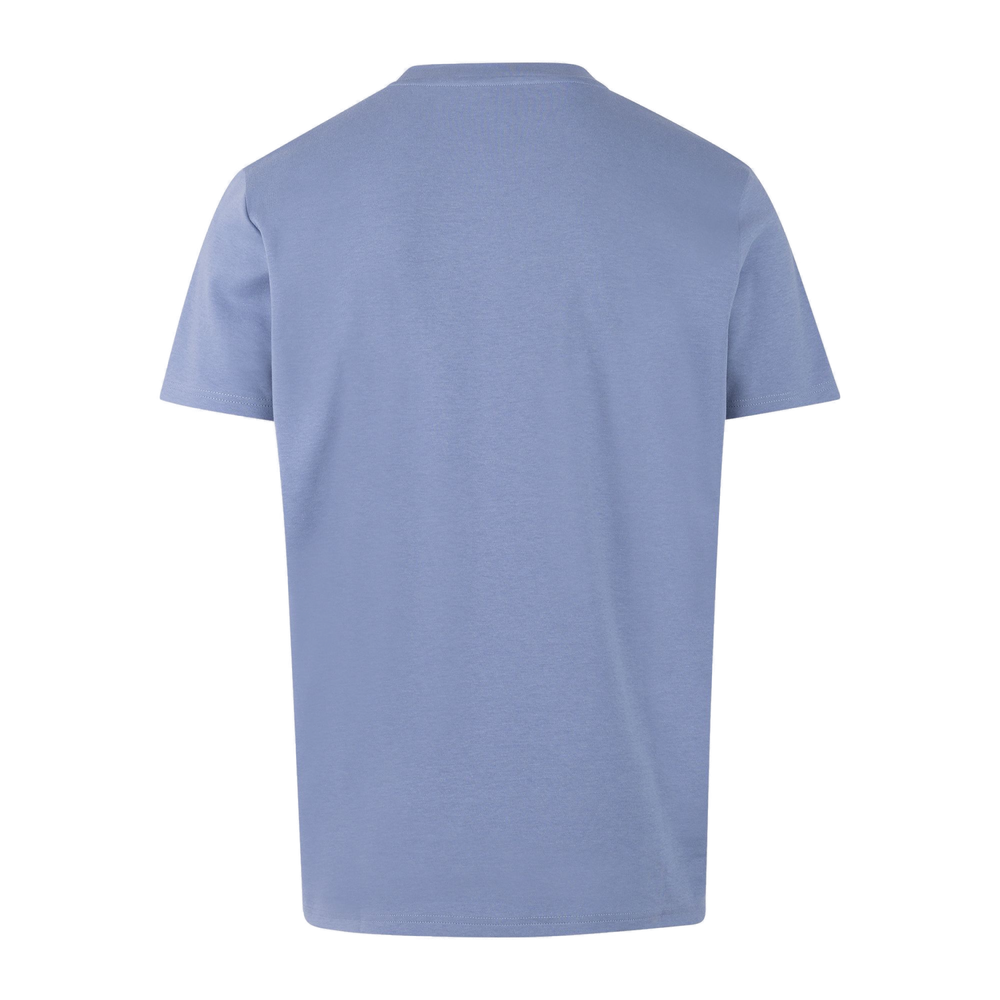 Urban Pioneers Male Bruno R-neck Tee T-SHIRT