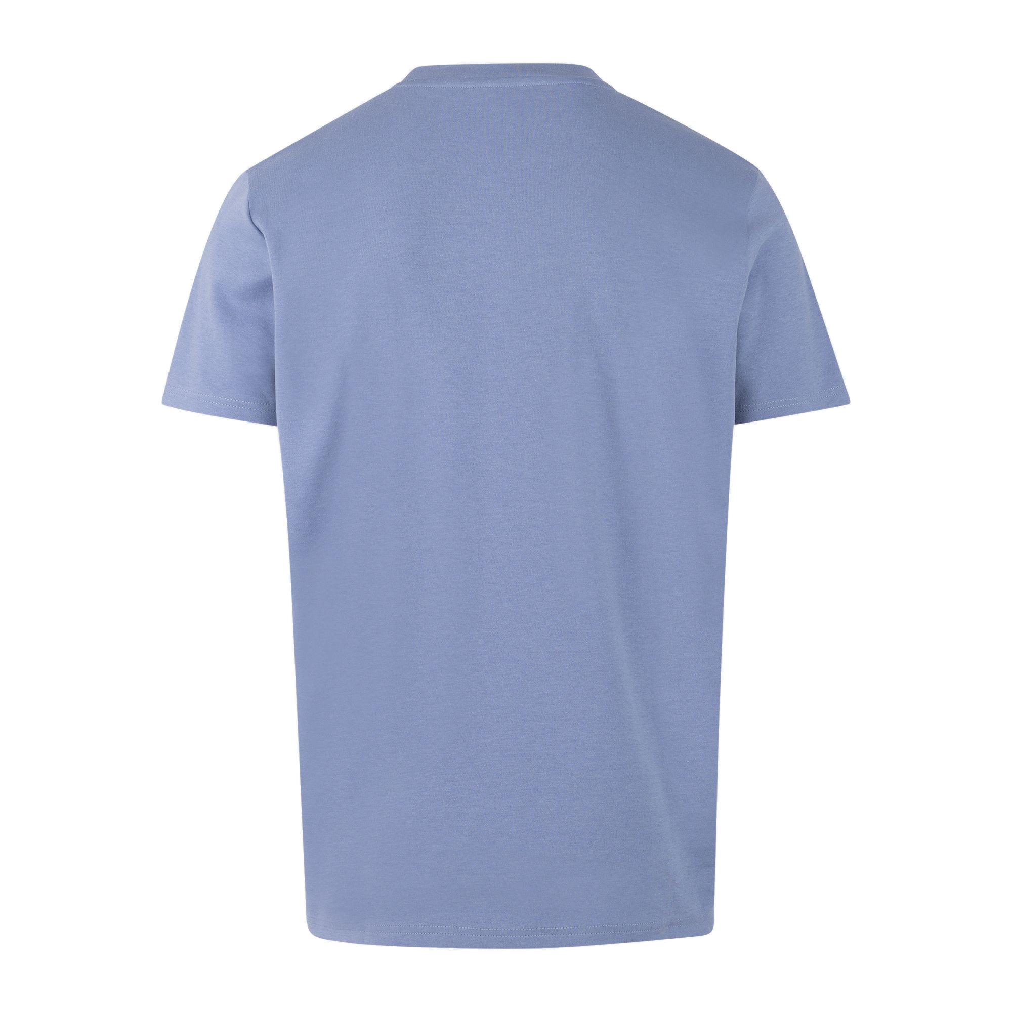 Urban Pioneers Male Bruno R-neck Tee T-SHIRT