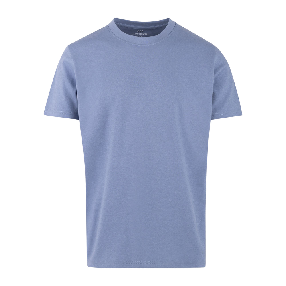 Urban Pioneers Male Bruno R-neck Tee T-SHIRT