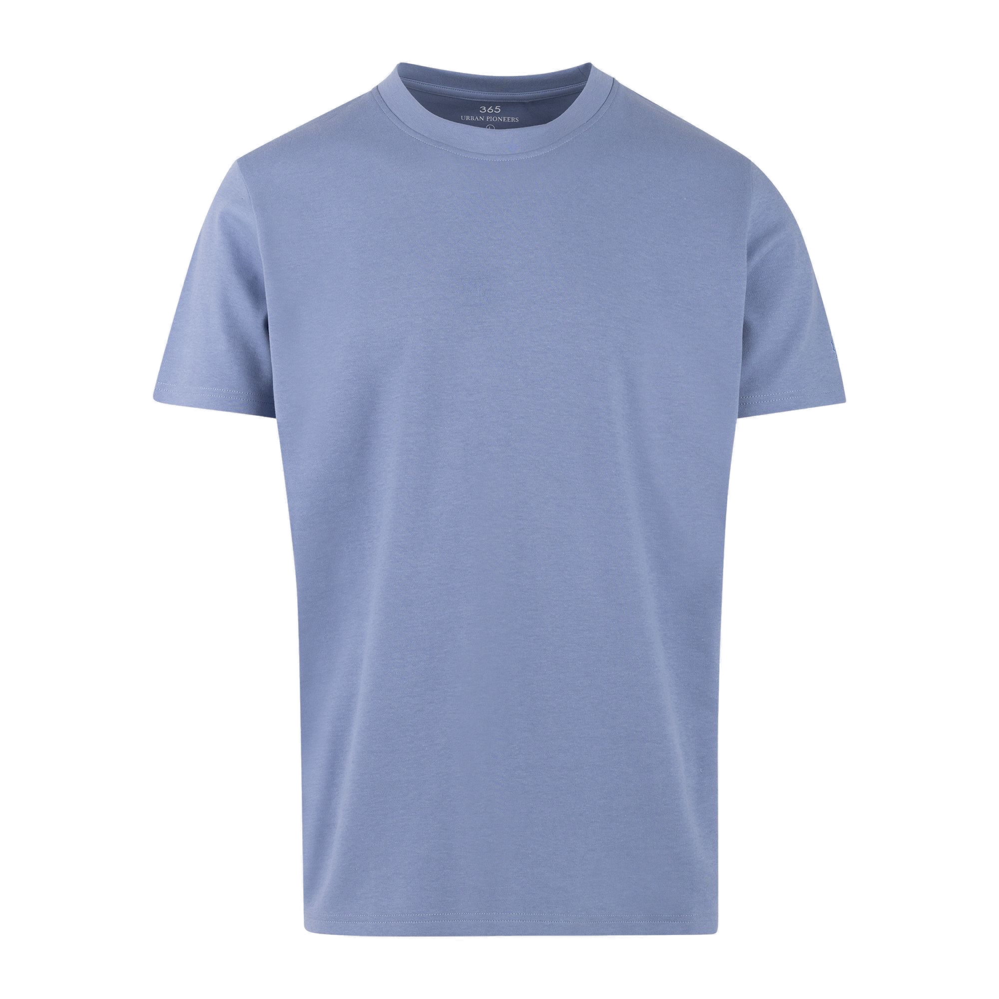 Urban Pioneers Male Bruno R-neck Tee T-SHIRT
