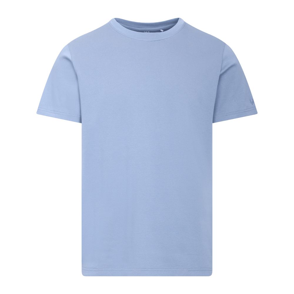 Urban Pioneers Male Bruno R-neck Tee T-SHIRT