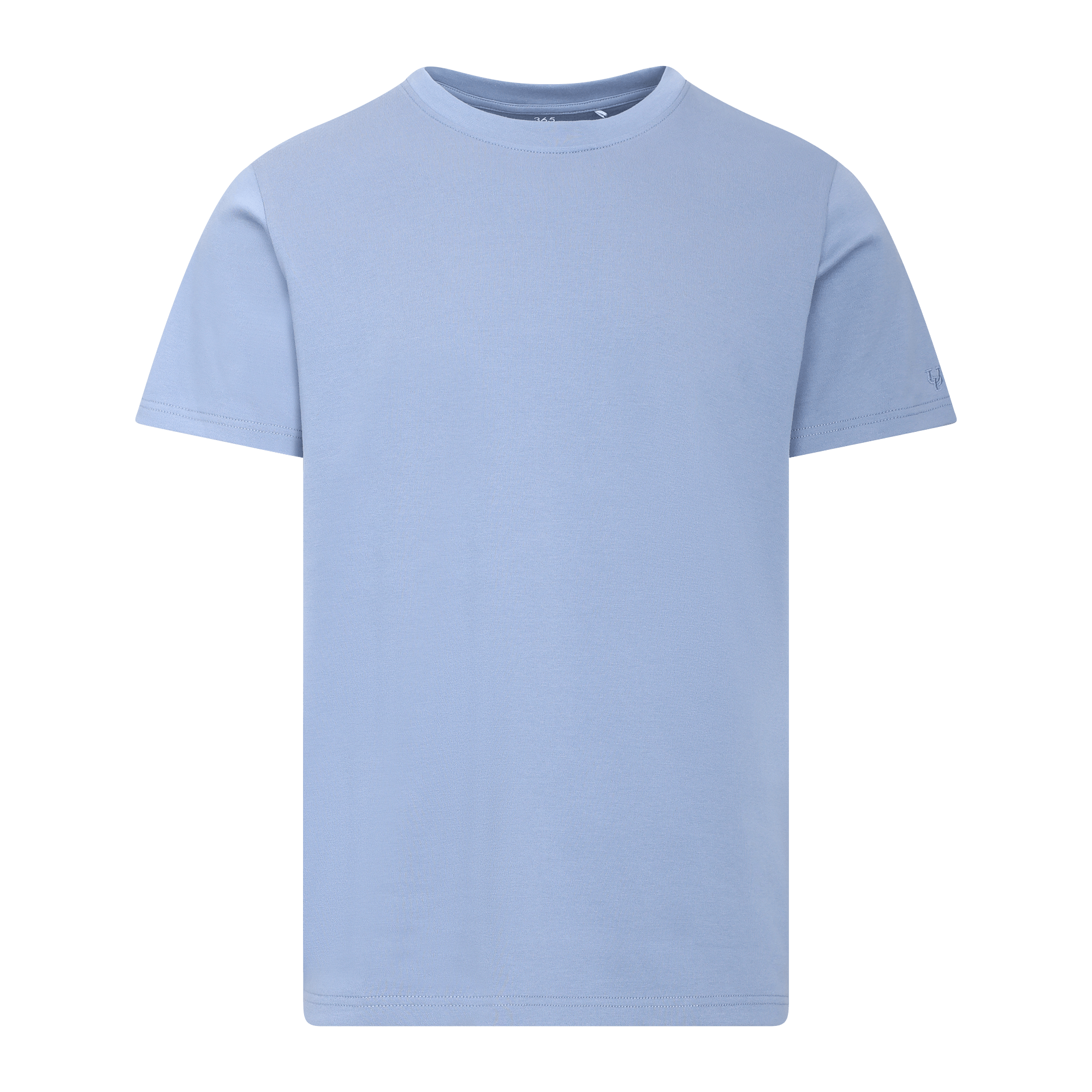 Urban Pioneers Male Bruno R-neck Tee T-SHIRT
