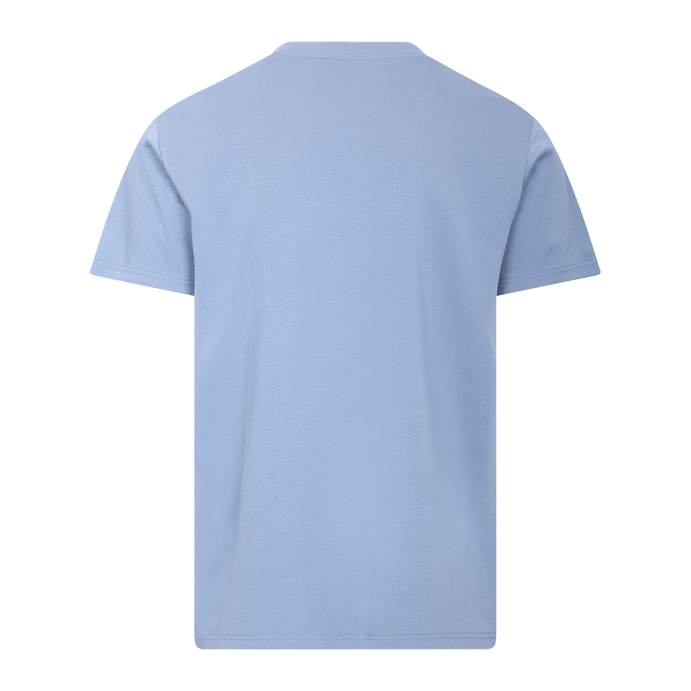 Urban Pioneers Male Bruno R-neck Tee T-SHIRT