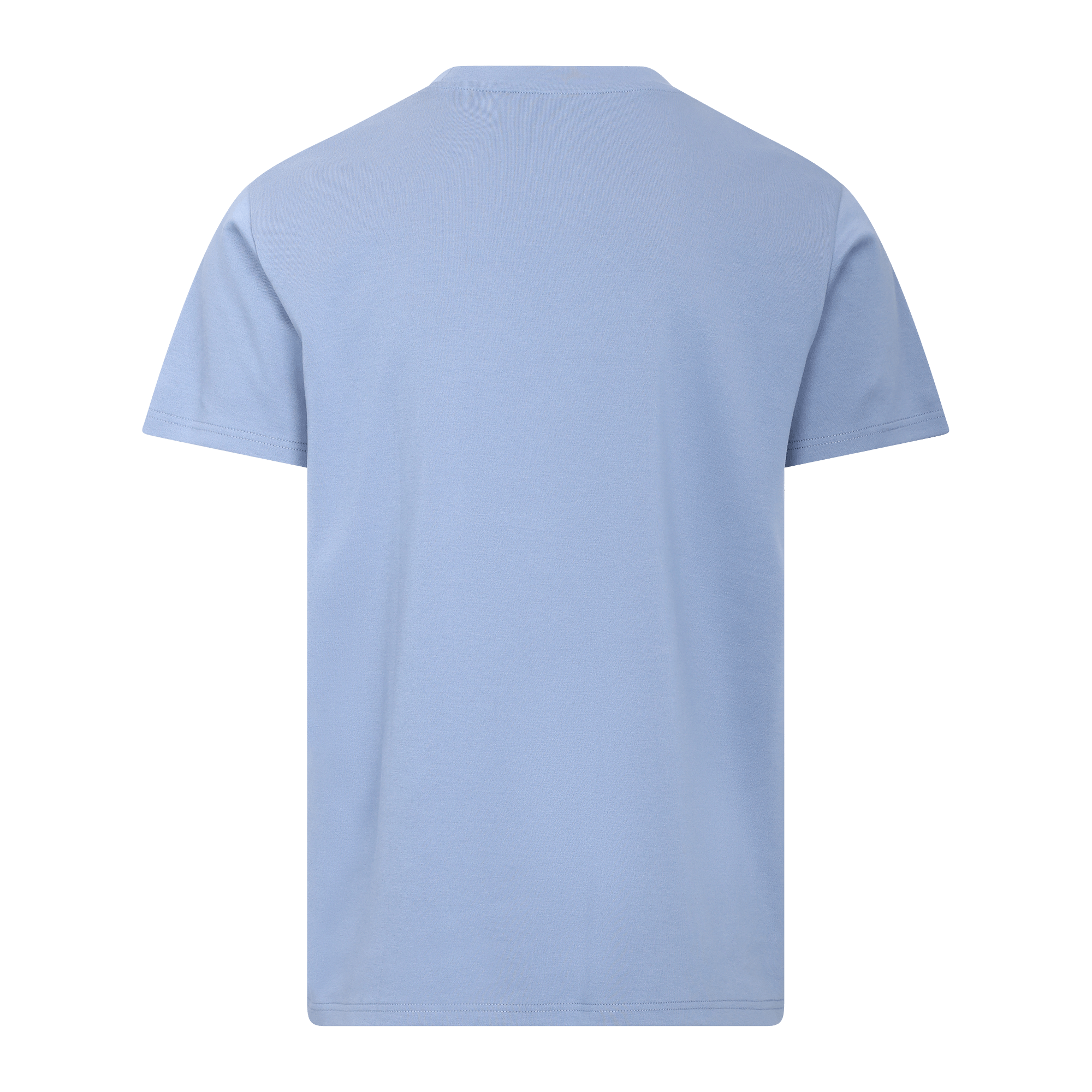Urban Pioneers Male Bruno R-neck Tee T-SHIRT