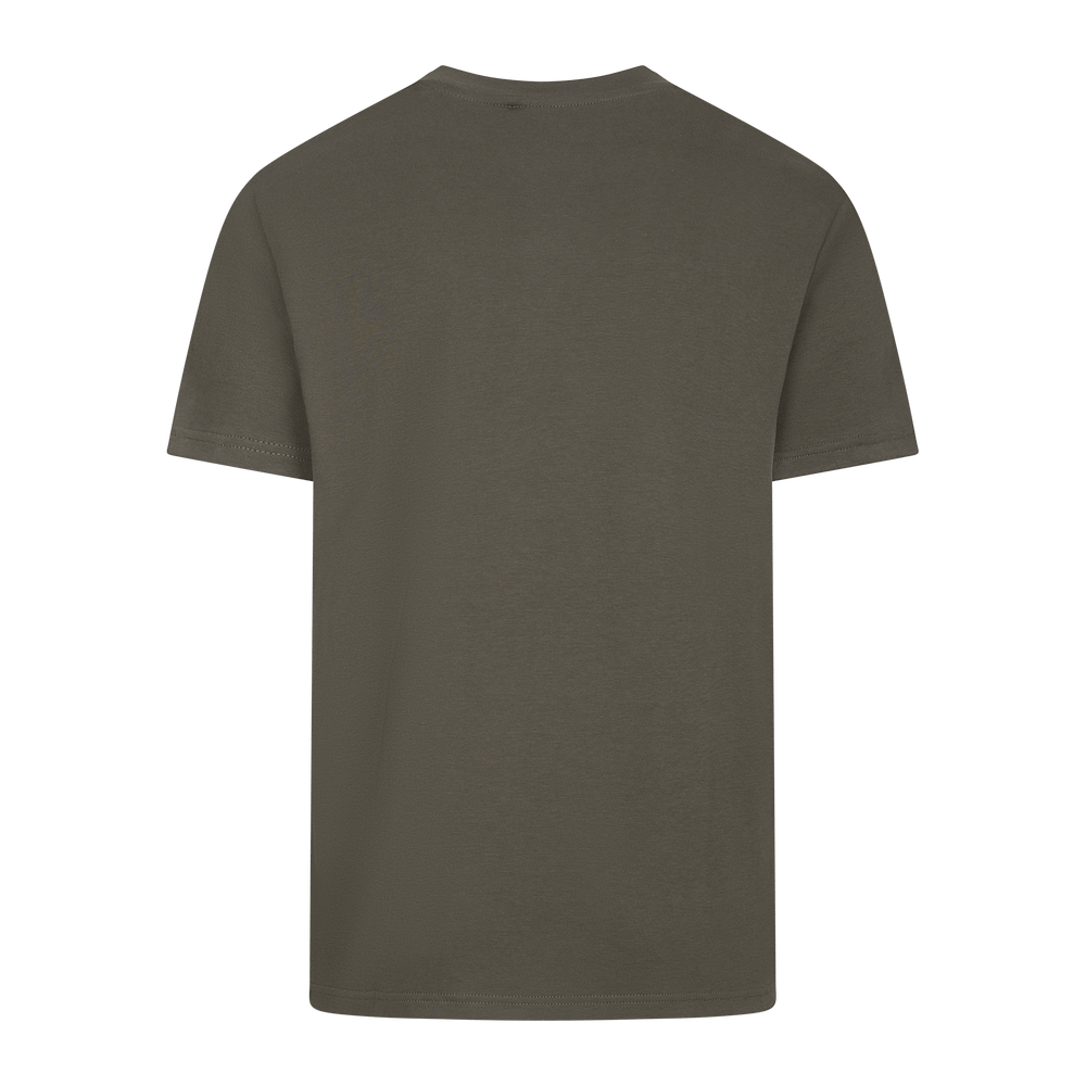 Urban Pioneers Male Bruno R-neck Tee T-SHIRT