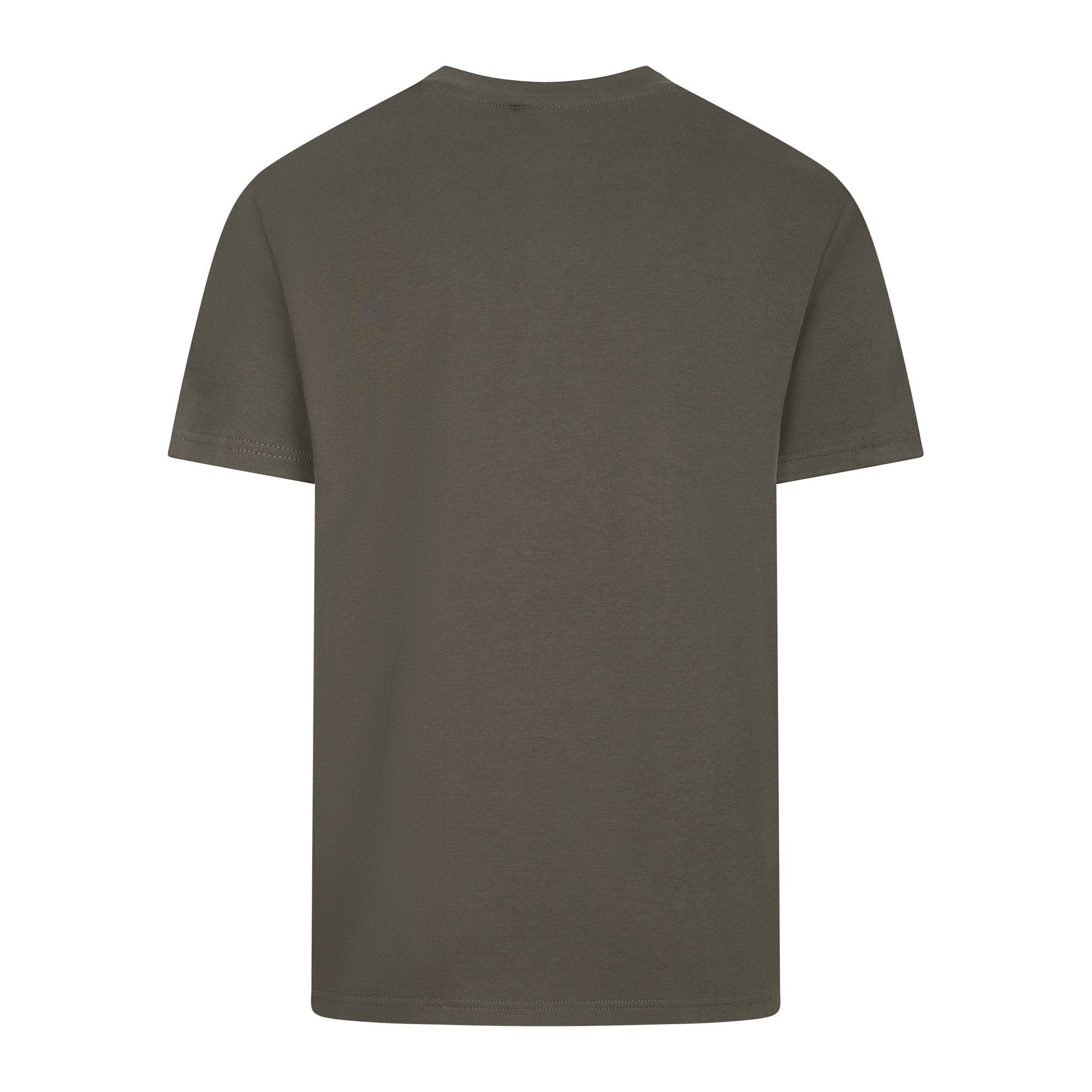 Urban Pioneers Male Bruno R-neck Tee T-SHIRT