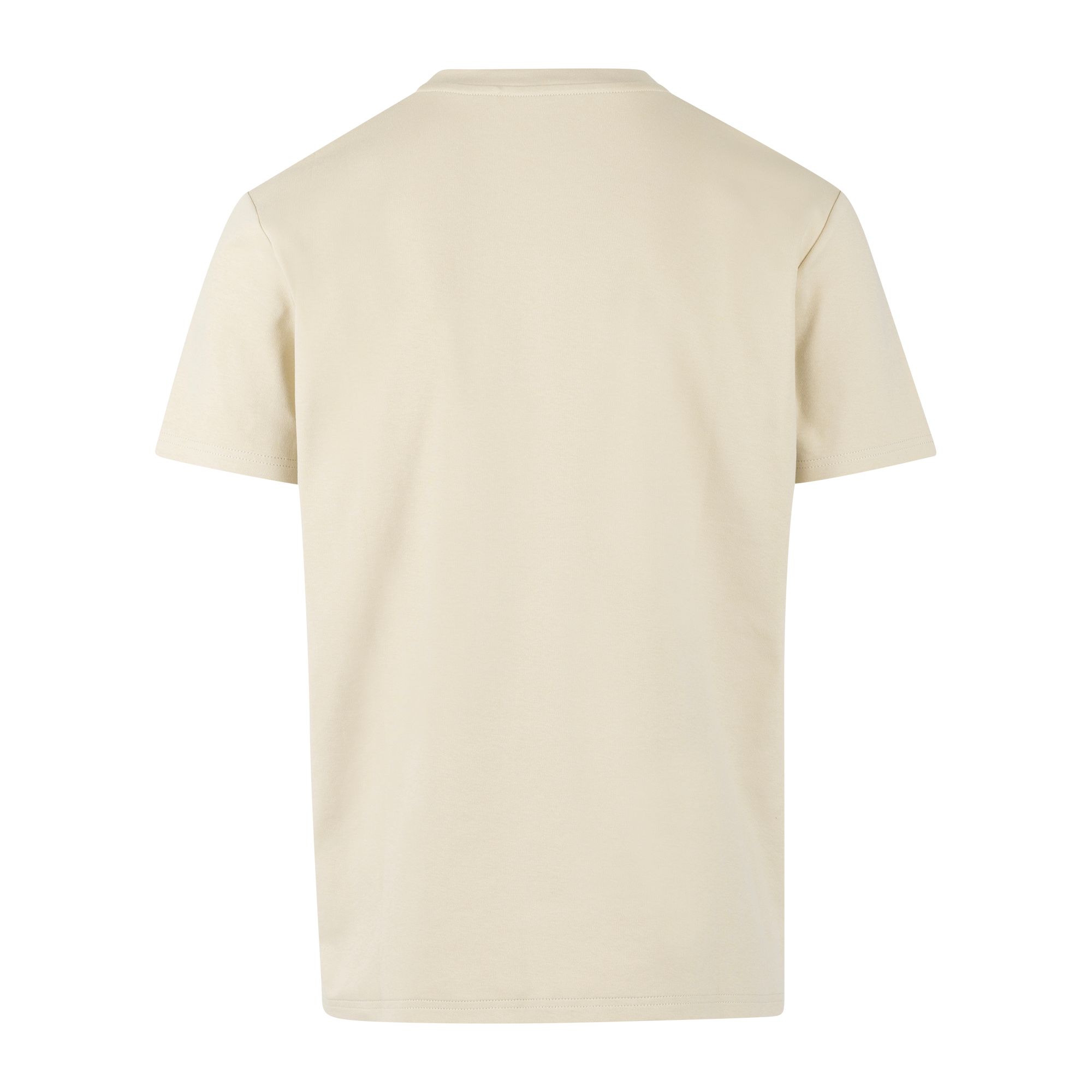 Urban Pioneers Male Bruno R-neck Tee T-SHIRT