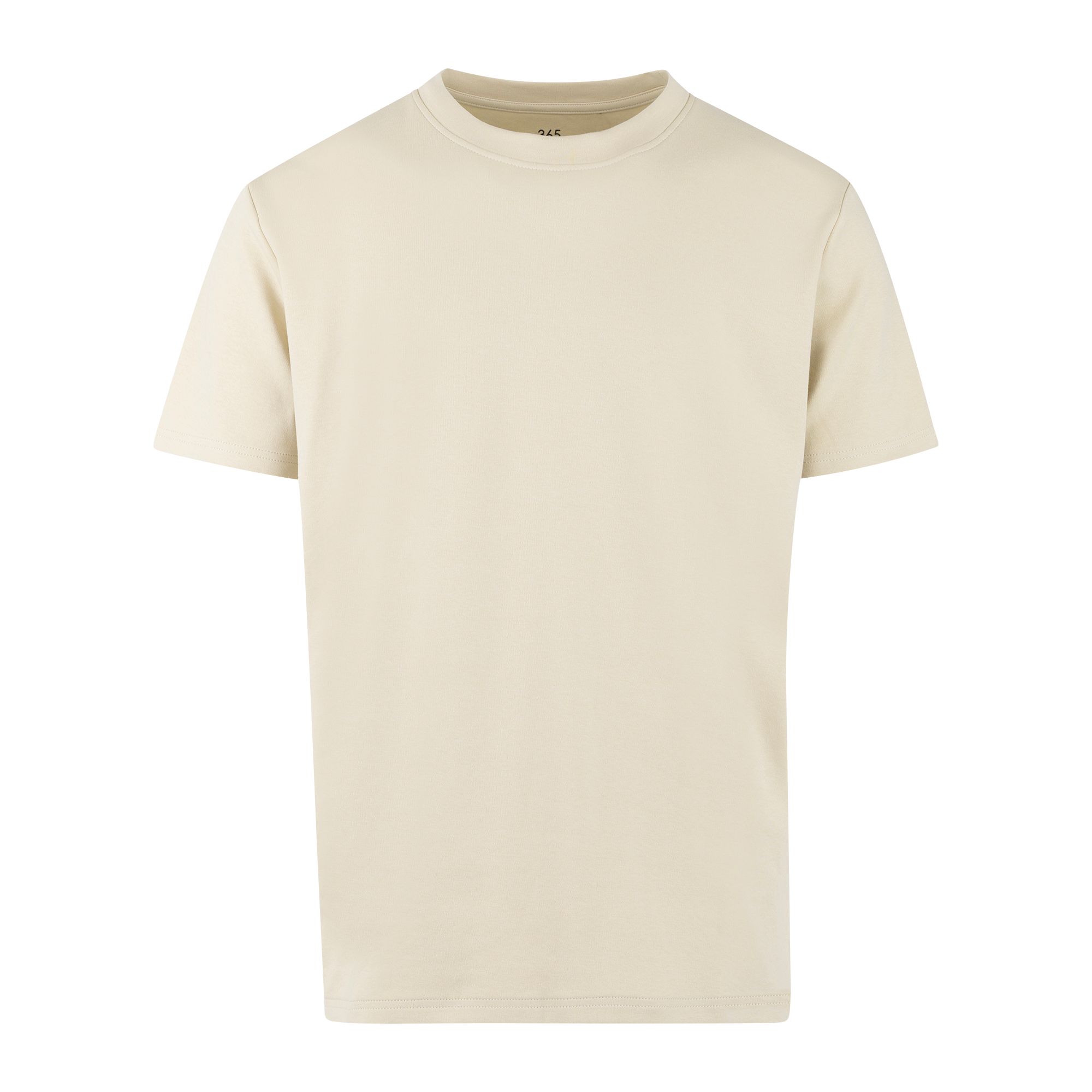 Urban Pioneers Male Bruno R-neck Tee T-SHIRT