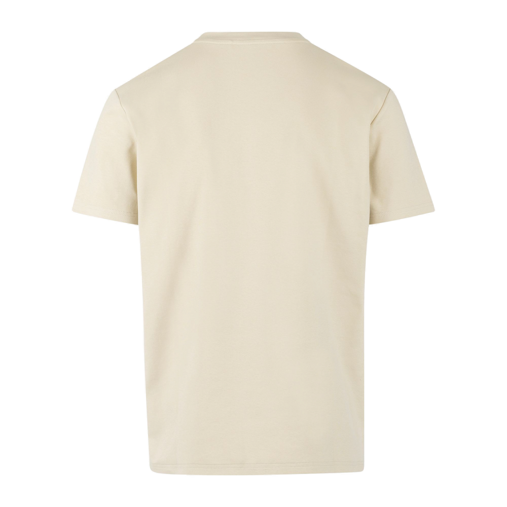 Urban Pioneers Male Bruno R-neck Tee T-SHIRT