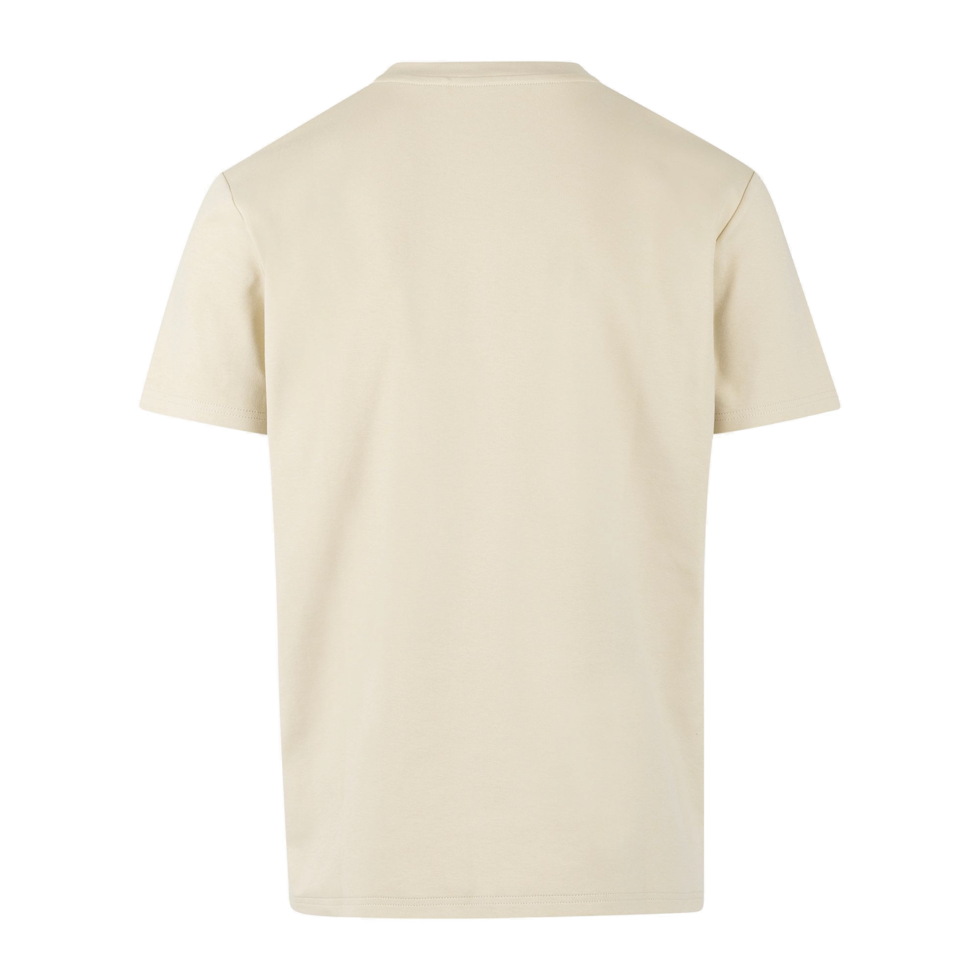 Urban Pioneers Male Bruno R-neck Tee T-SHIRT