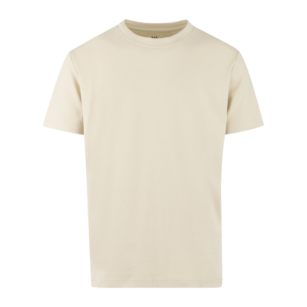 Urban Pioneers Male Bruno R-neck Tee T-SHIRT