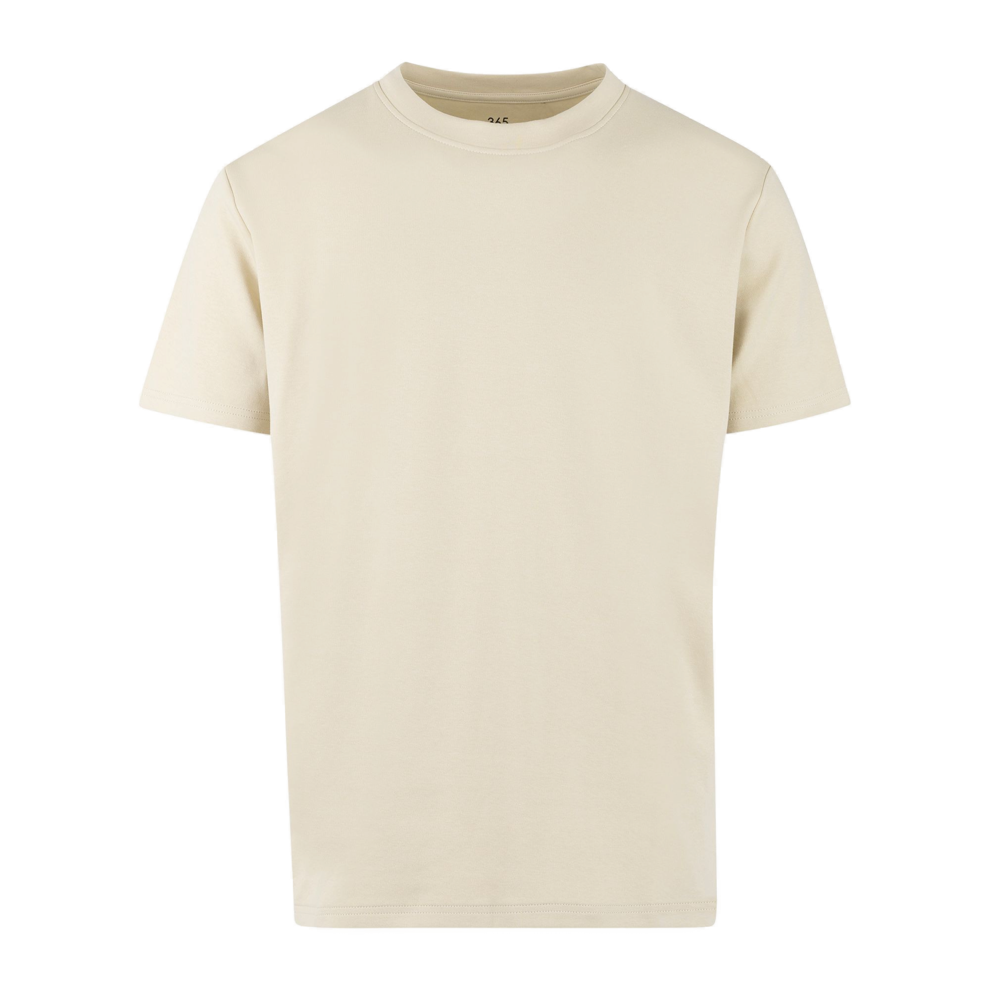 Urban Pioneers Male Bruno R-neck Tee T-SHIRT