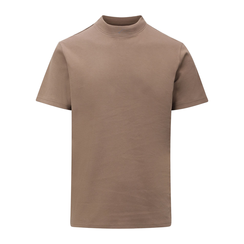 Urban Pioneers Male Bruno Tee T-SHIRT