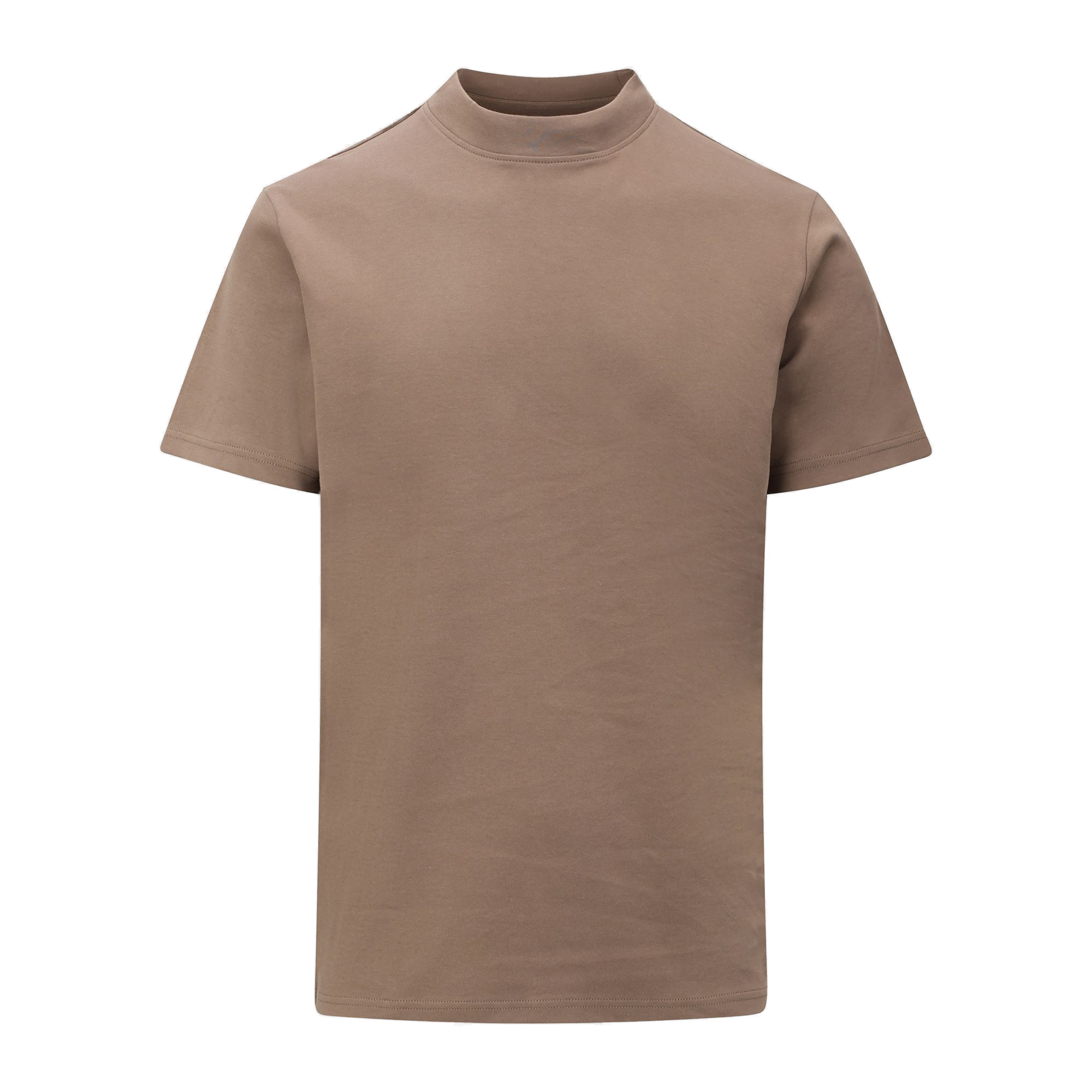 Urban Pioneers Male Bruno Tee T-SHIRT