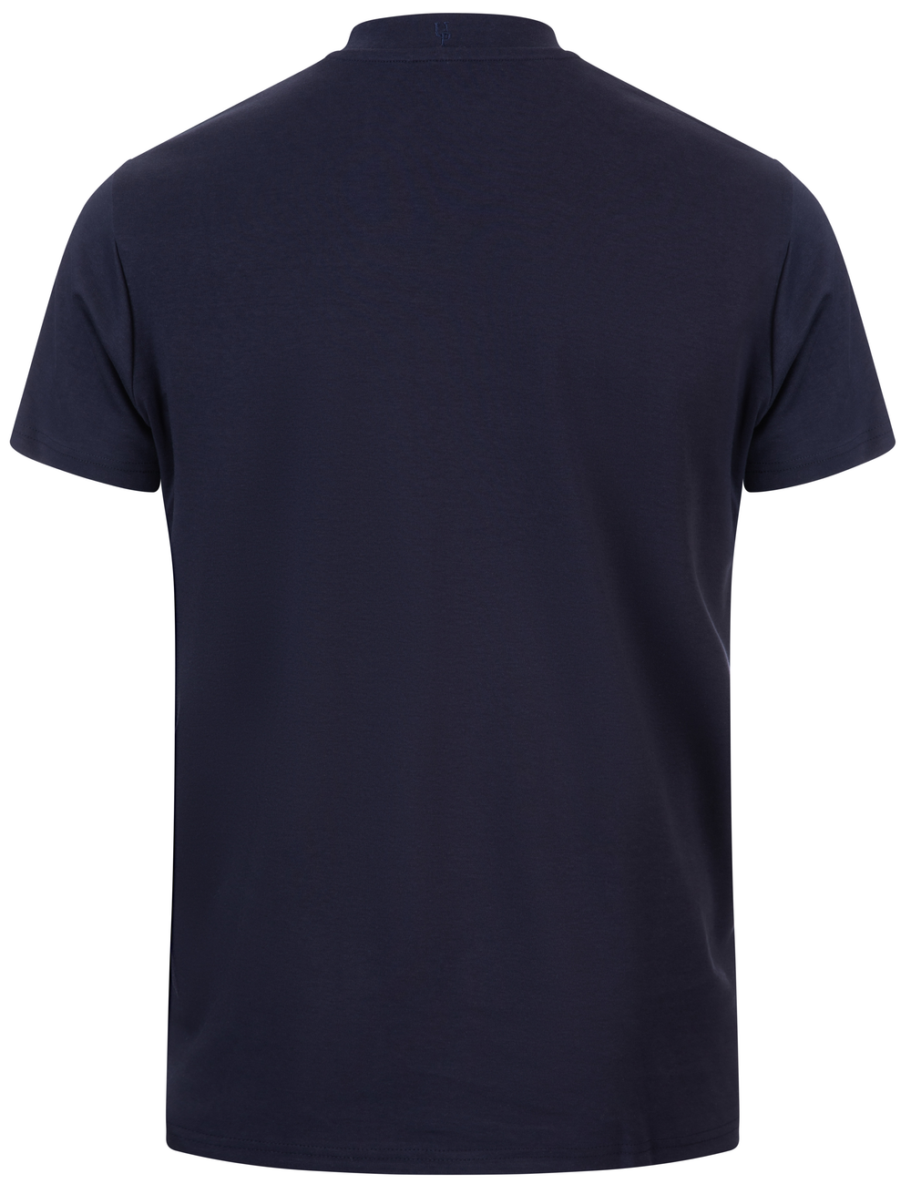 Urban Pioneers Male Bruno Tee T-SHIRT