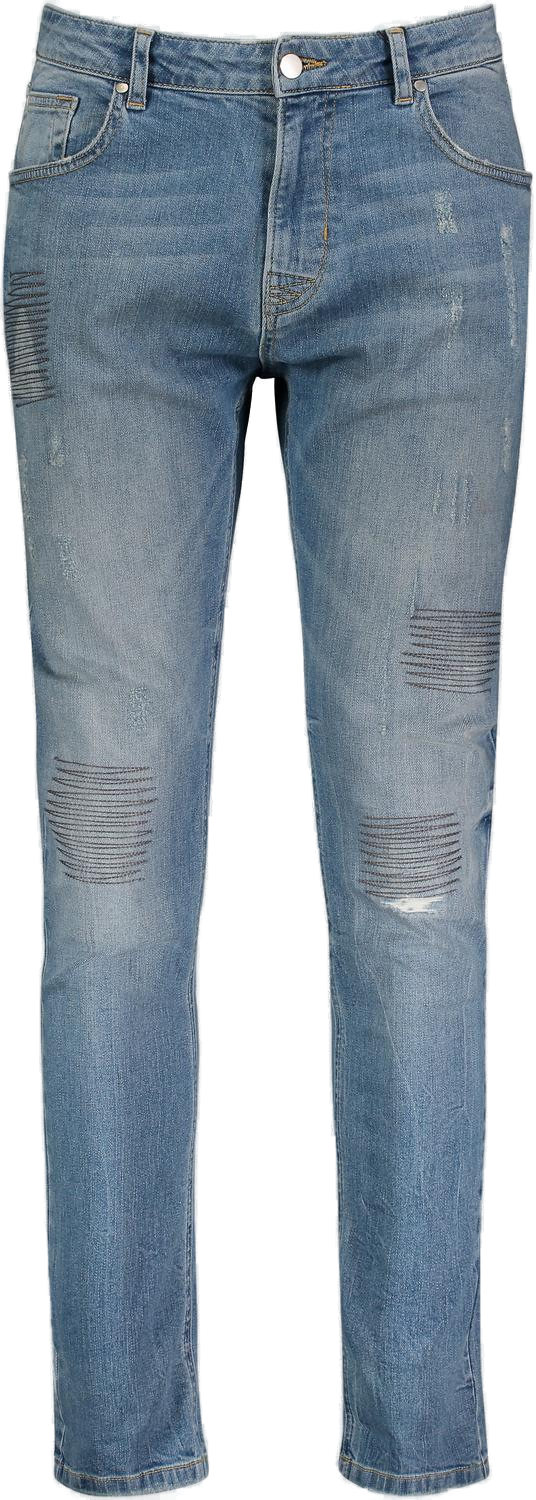Urban Pioneers Female Cleo Pants PANTS