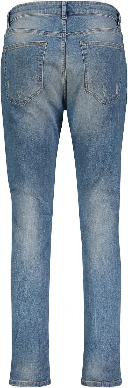 Urban Pioneers Female Cleo Pants PANTS