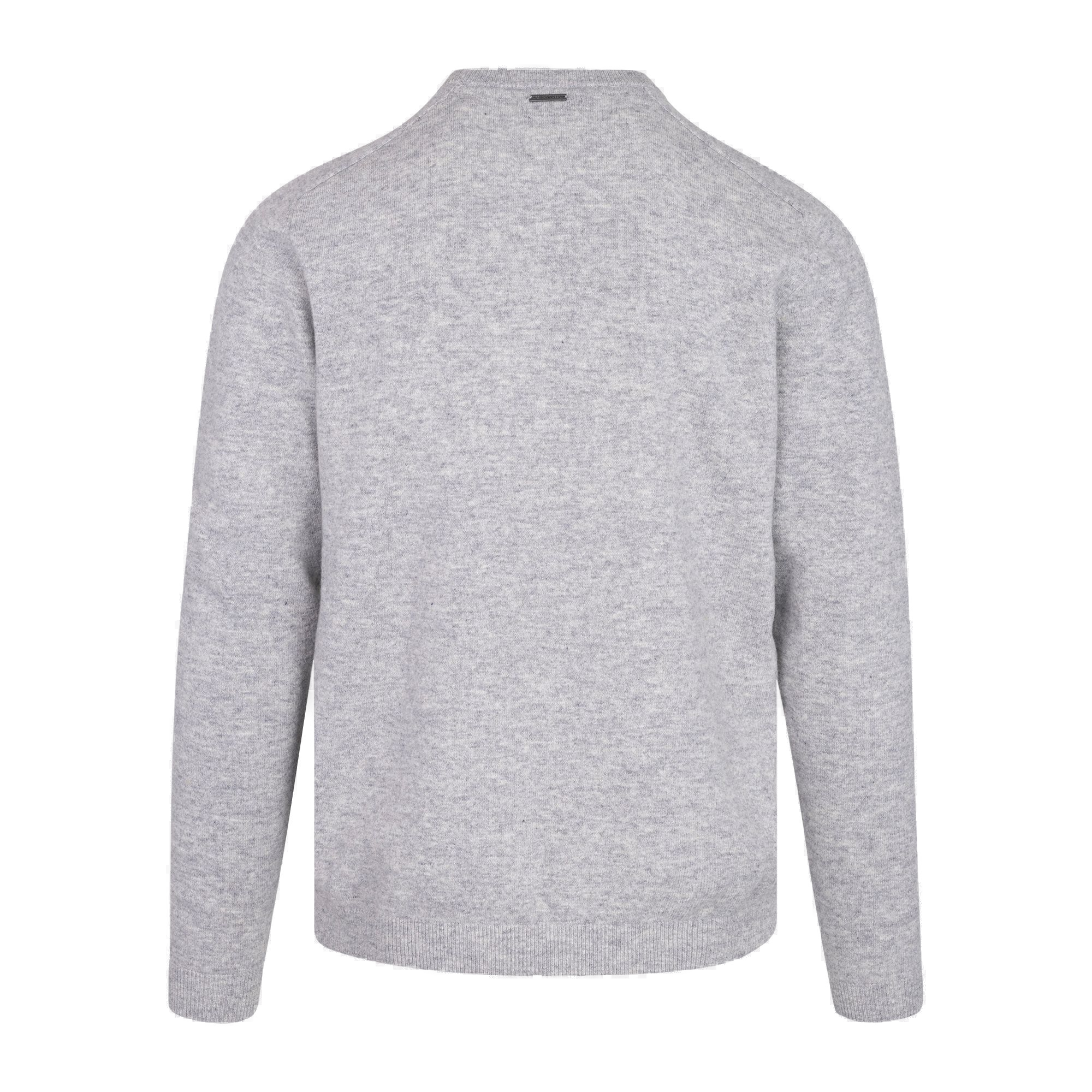 Urban Pioneers Male Constantin Sweater SWEATER