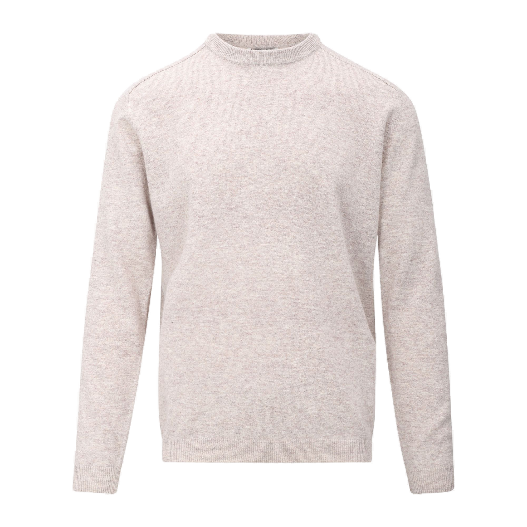 Urban Pioneers Male Constantin Sweater SWEATER