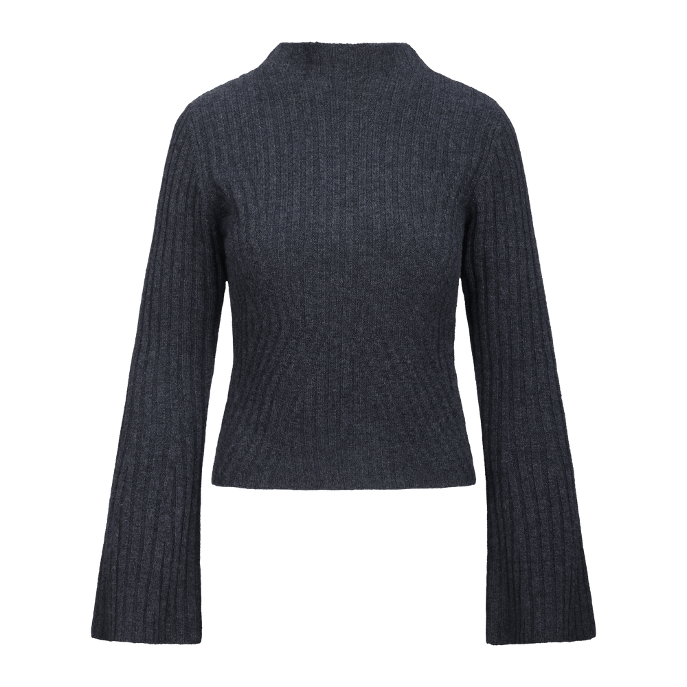 Urban Pioneers Female Dakota Sweater SWEATER ROCKY