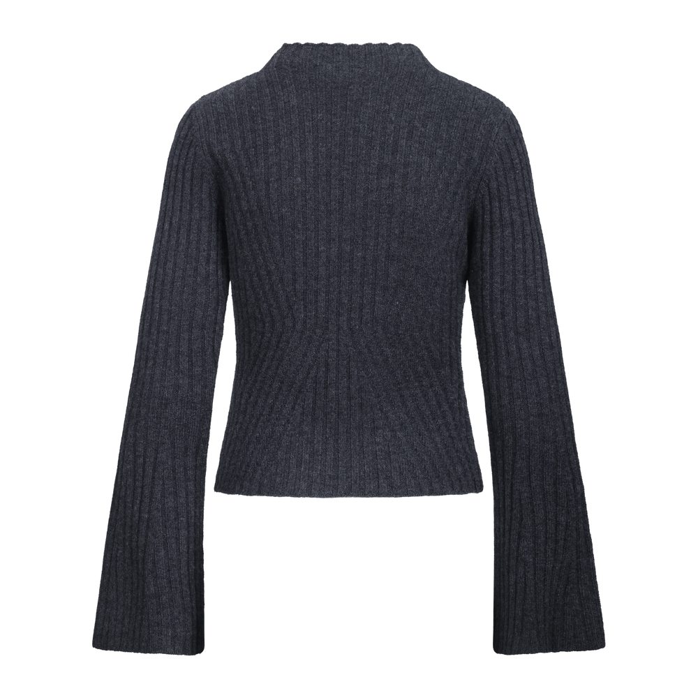 Urban Pioneers Female Dakota Sweater SWEATER ROCKY