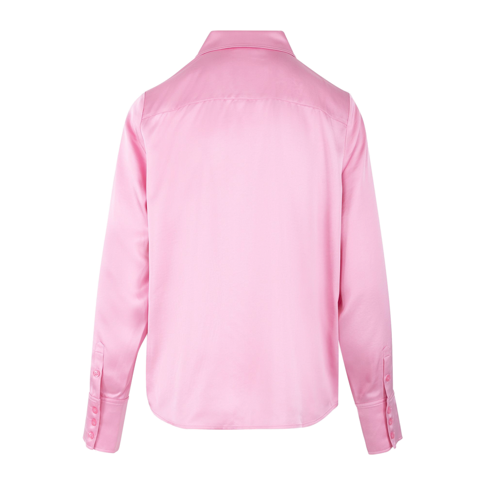 Urban Pioneers Female Daniela Shirt SHIRT SEA PINK