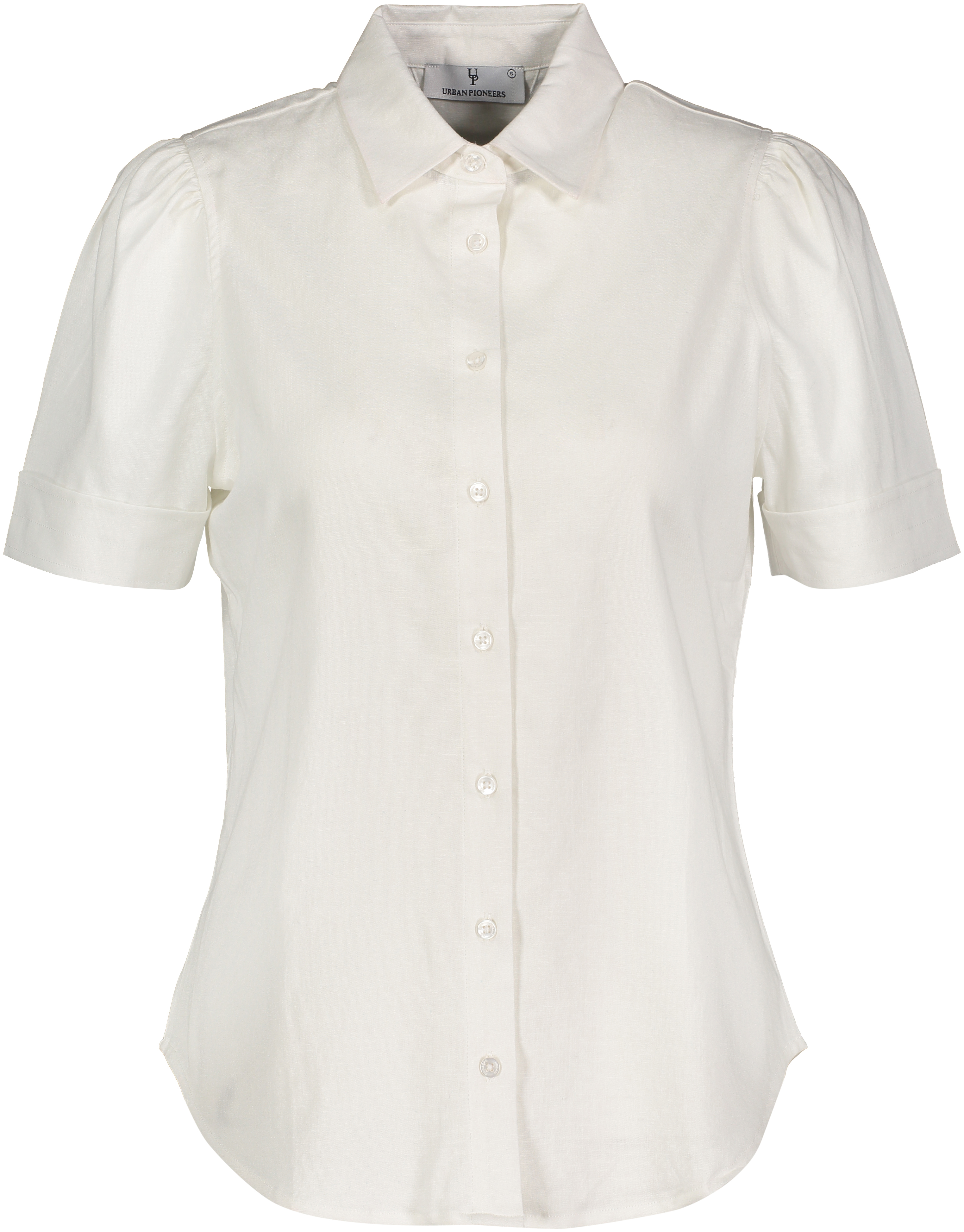 Urban Pioneers Female Deborah Shirt SHIRT