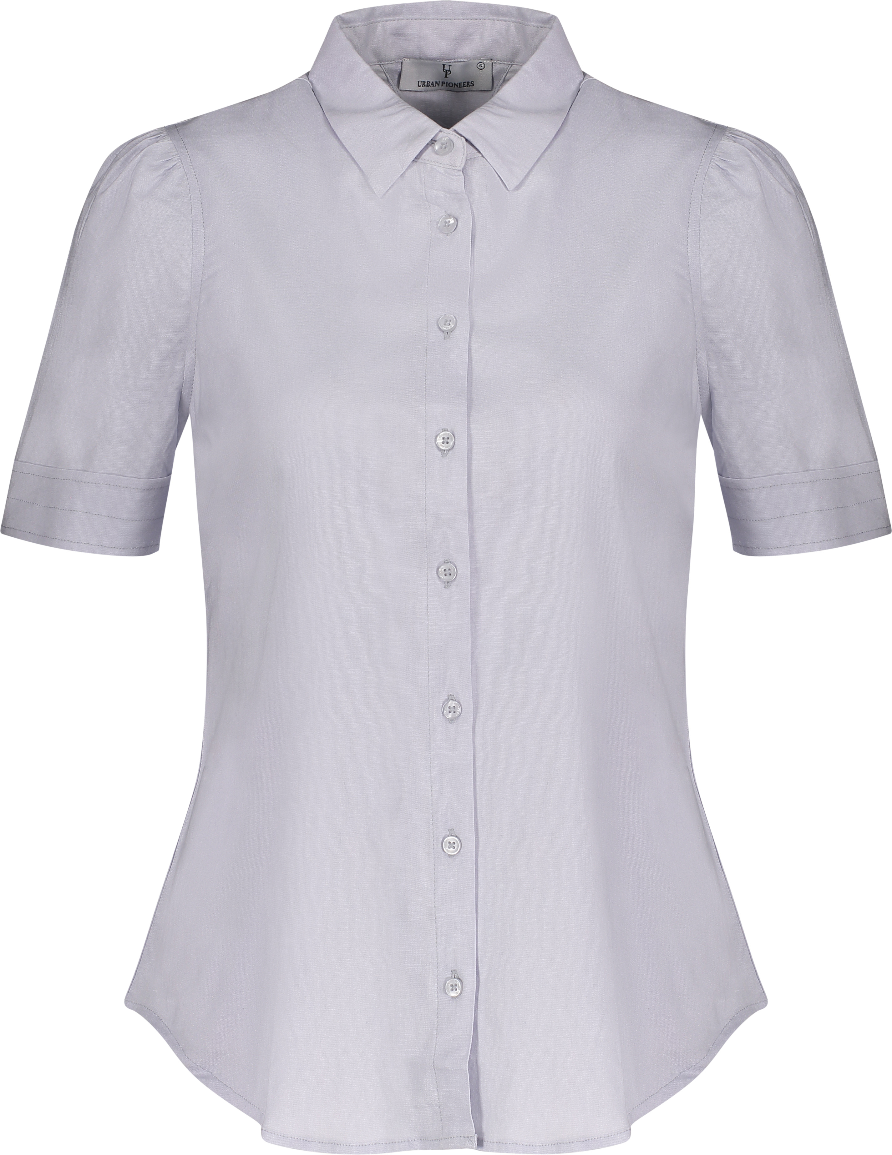 Urban Pioneers Female Deborah Shirt SHIRT