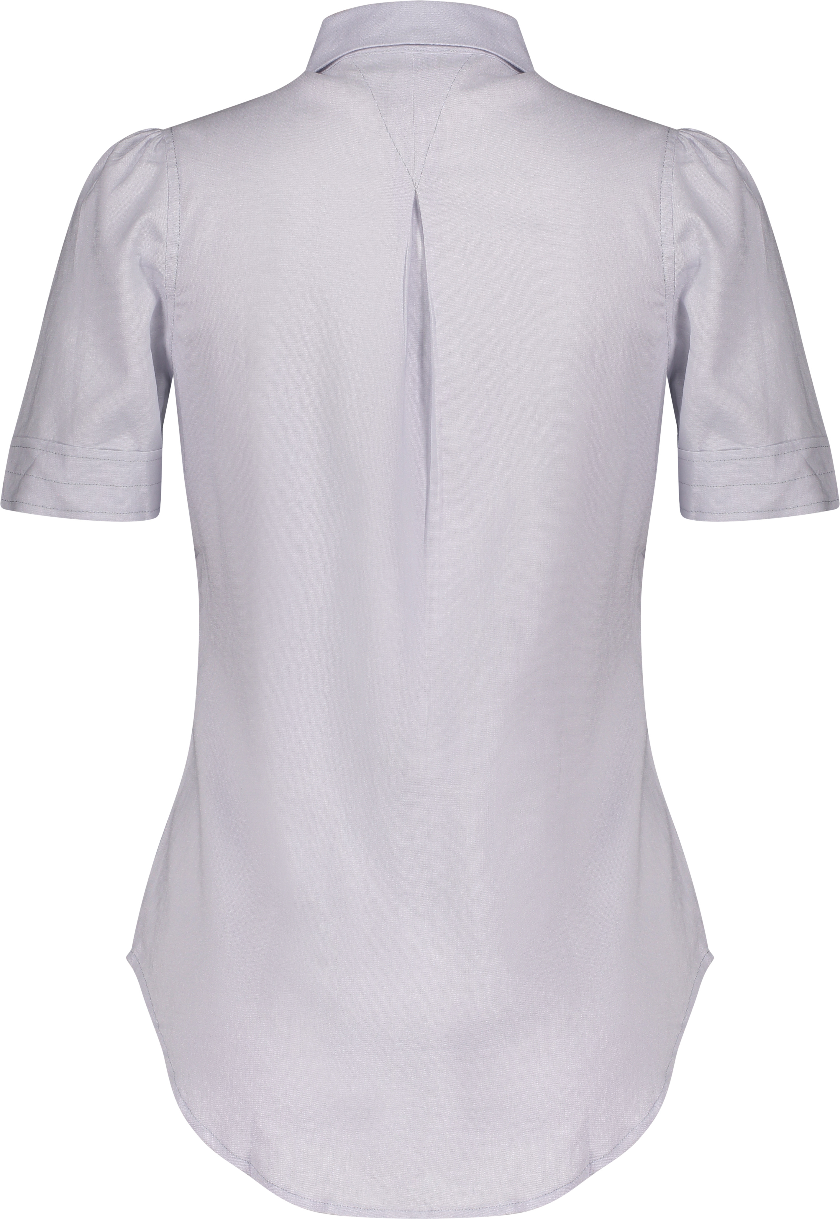 Urban Pioneers Female Deborah Shirt SHIRT