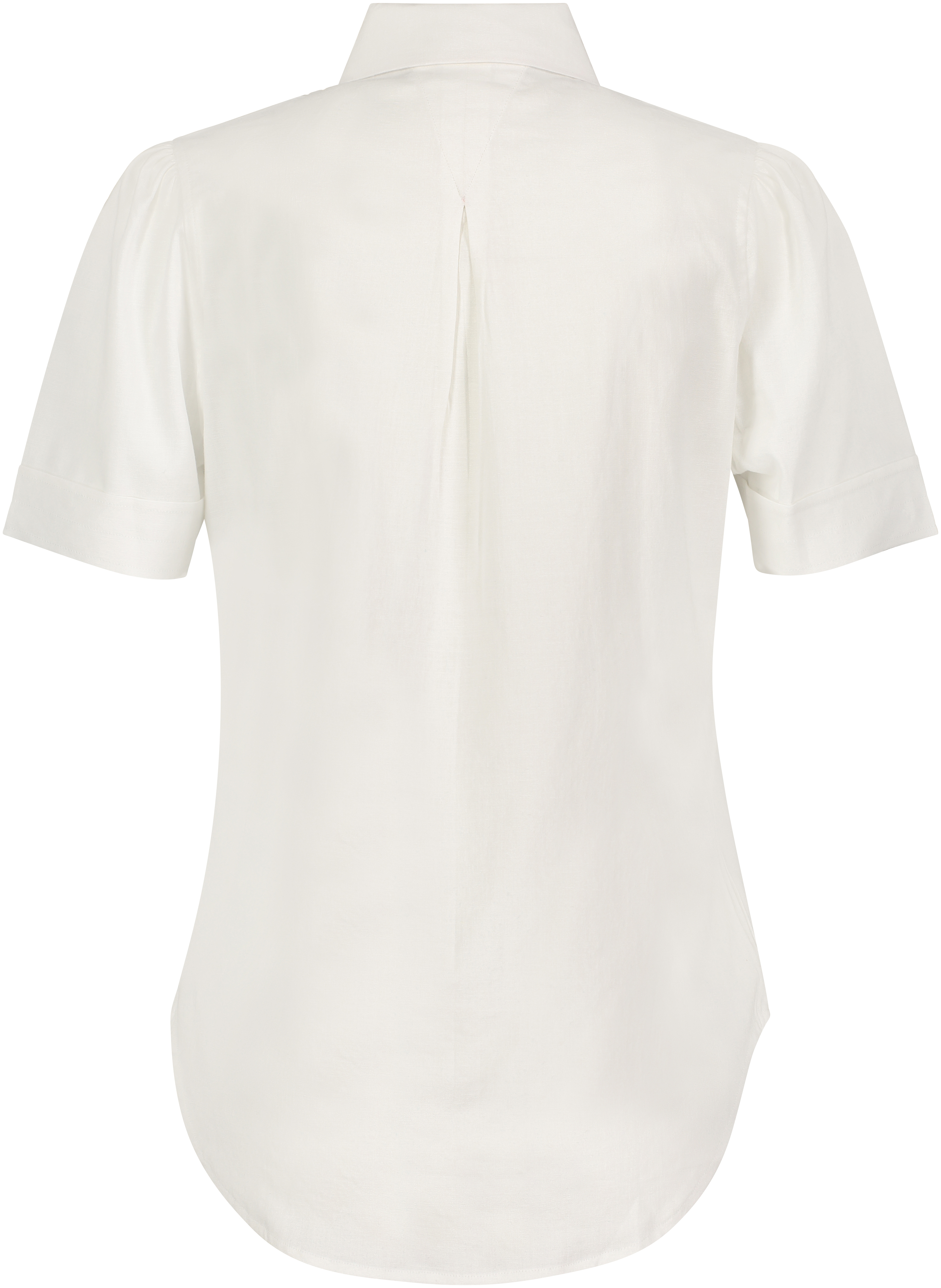 Urban Pioneers Female Deborah Shirt SHIRT