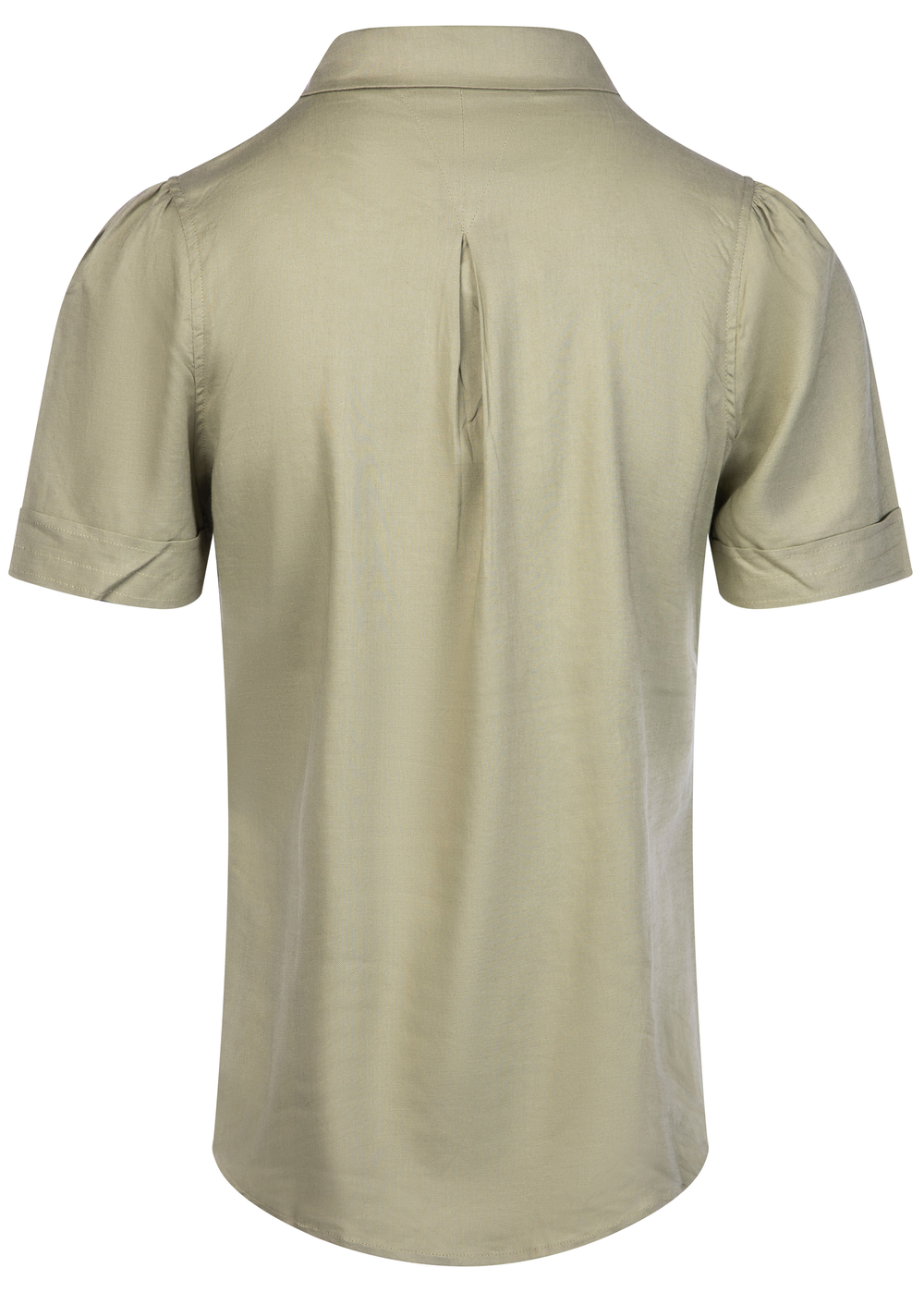 Urban Pioneers Female Deborah Shirt SHIRT