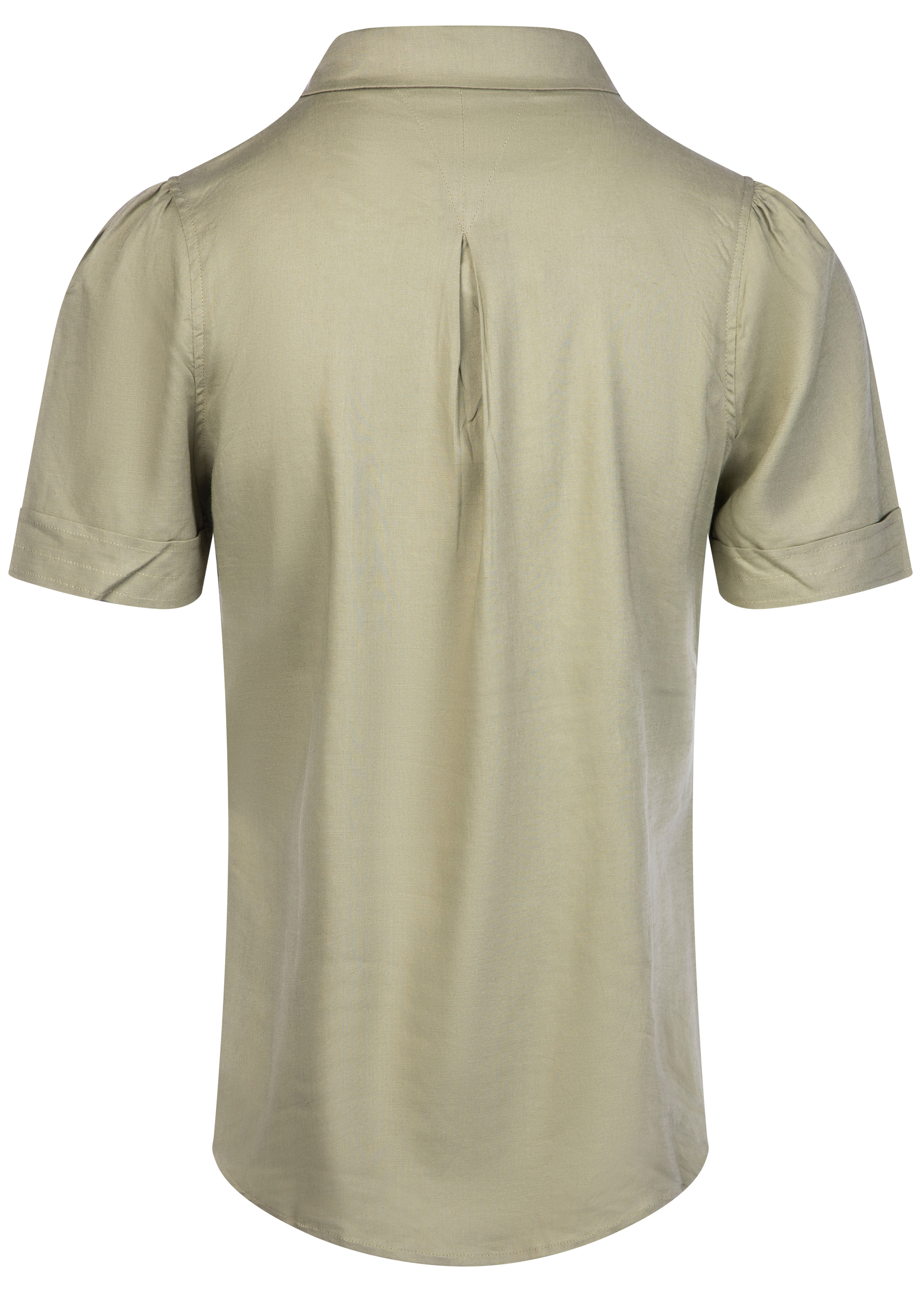 Urban Pioneers Female Deborah Shirt SHIRT
