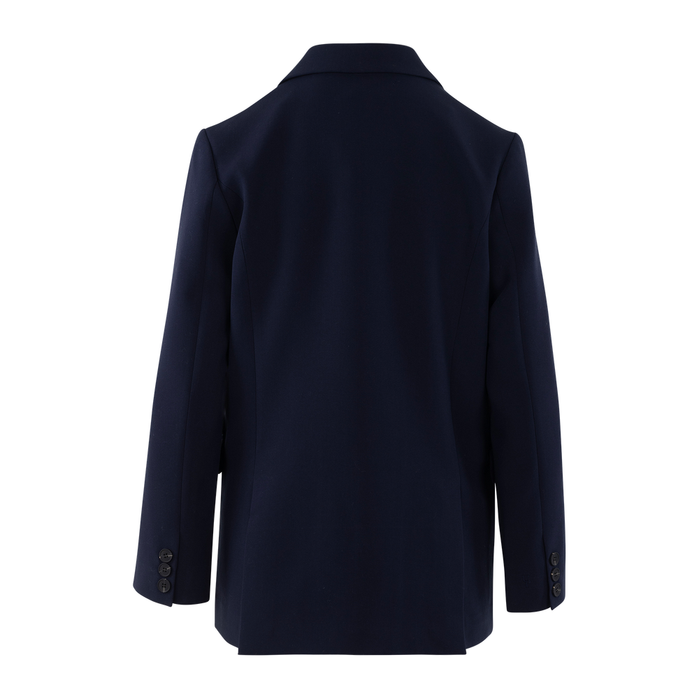 Urban Pioneers Female Devaki Blazer BLAZER