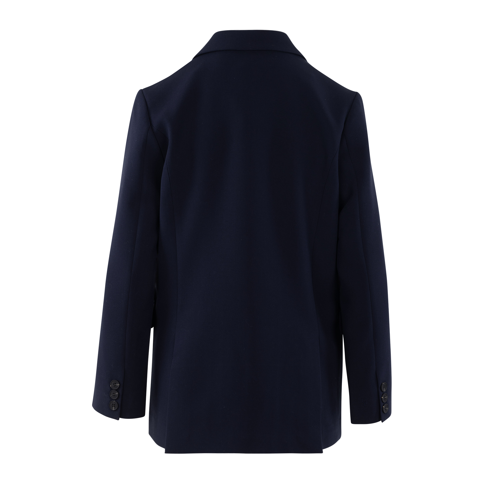 Urban Pioneers Female Devaki Blazer BLAZER