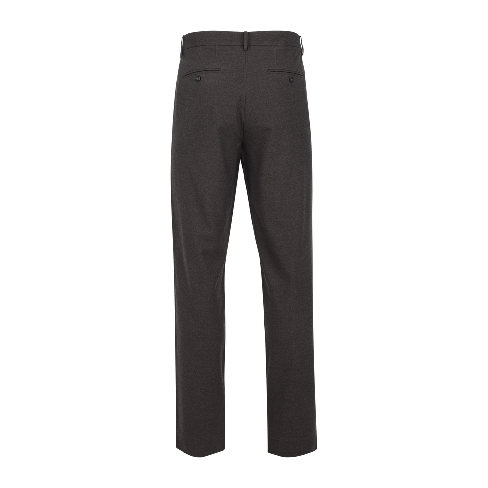 Urban Pioneers Male Dure Pants PANTS BROWN