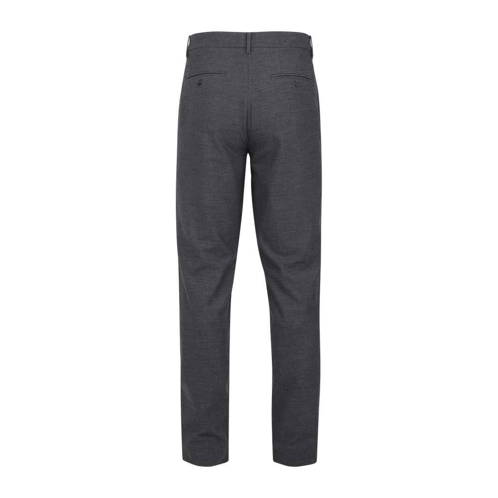 Urban Pioneers Male Dure Pants PANTS GREY