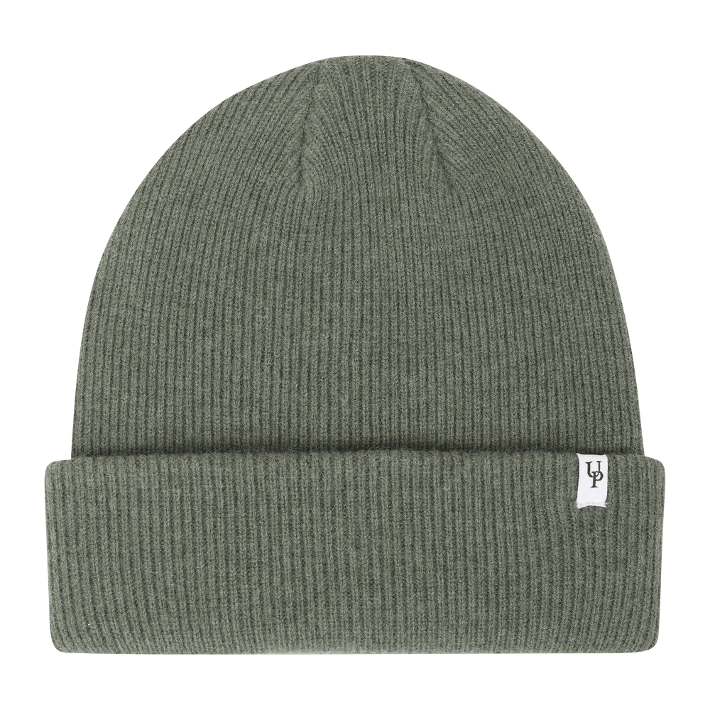 Urban Pioneers Male Emilio Beanie HAT