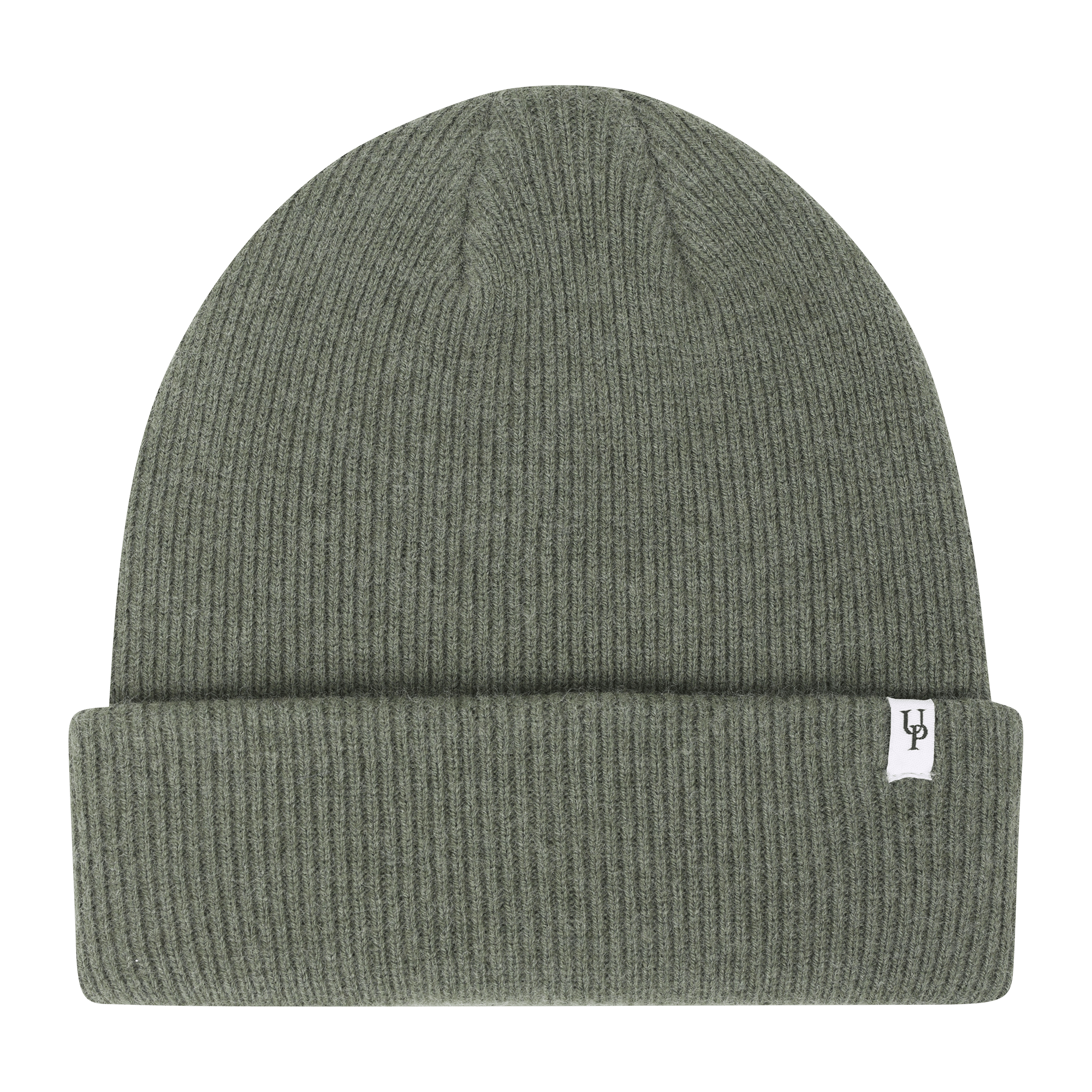 Urban Pioneers Male Emilio Beanie HAT
