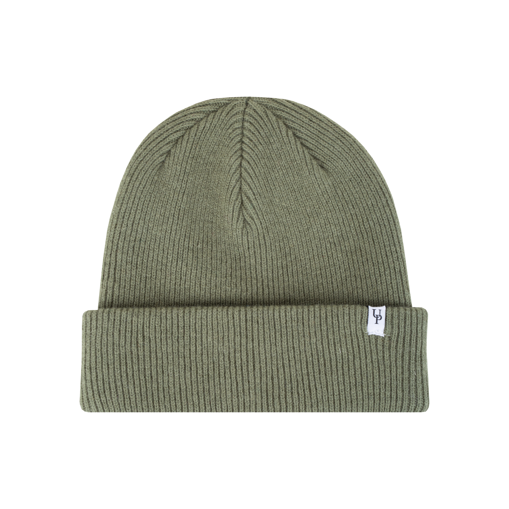 Urban Pioneers Male Emilio Beanie HAT