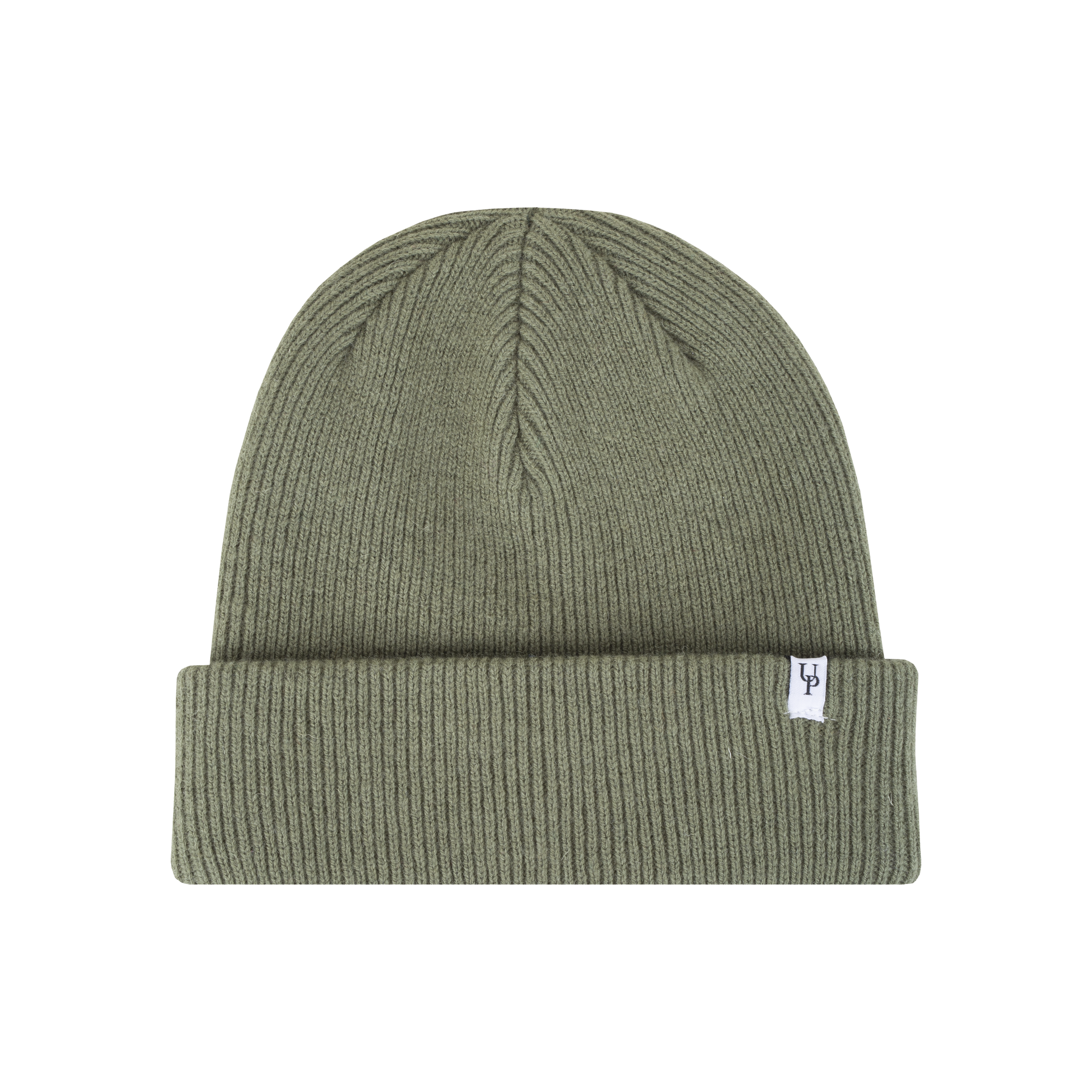 Urban Pioneers Male Emilio Beanie HAT