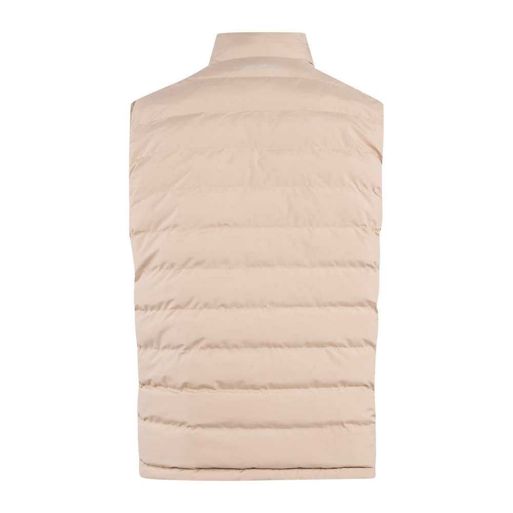 Urban Pioneers Male Ernie Vest VEST