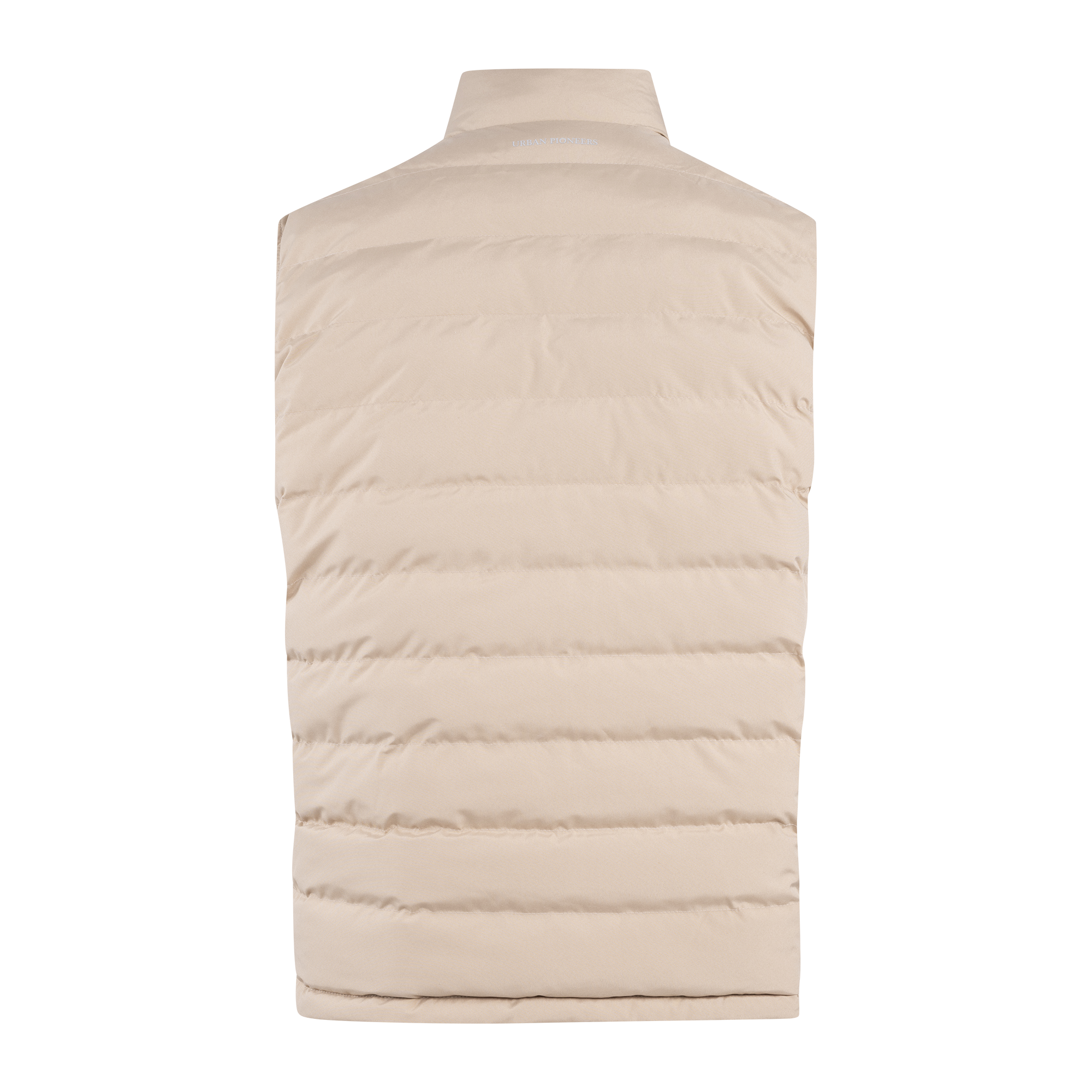 Urban Pioneers Male Ernie Vest VEST