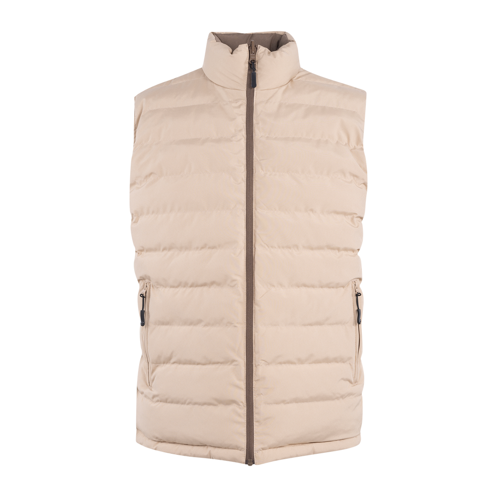 Urban Pioneers Male Ernie Vest VEST