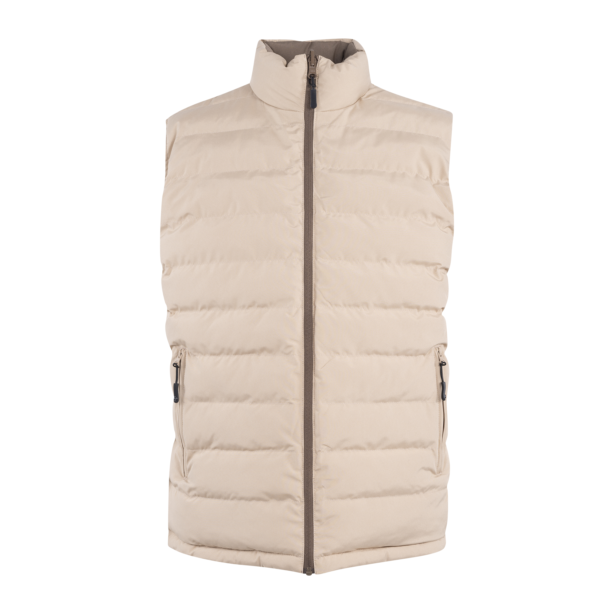 Urban Pioneers Male Ernie Vest VEST