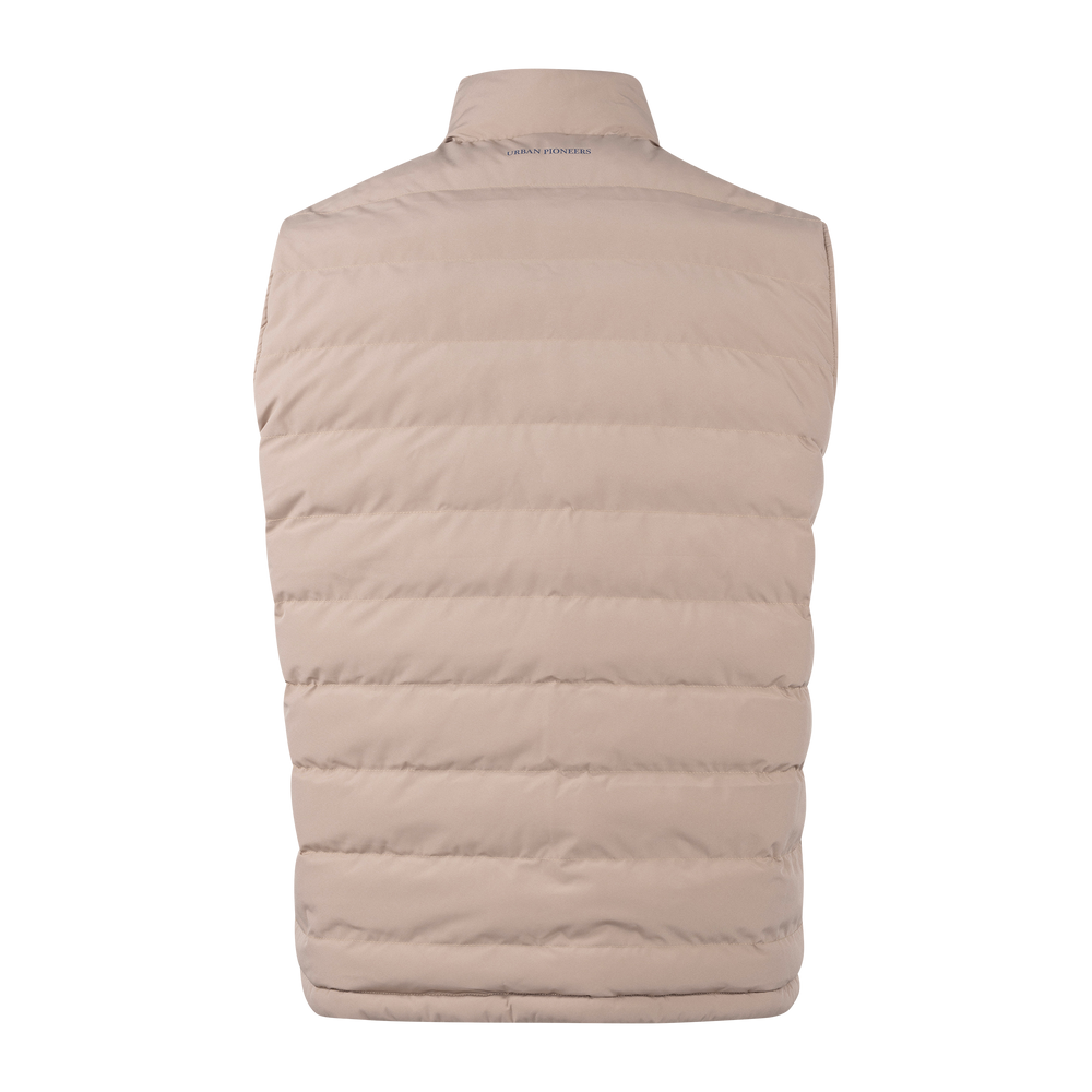 Urban Pioneers Male Ernie Vest VEST