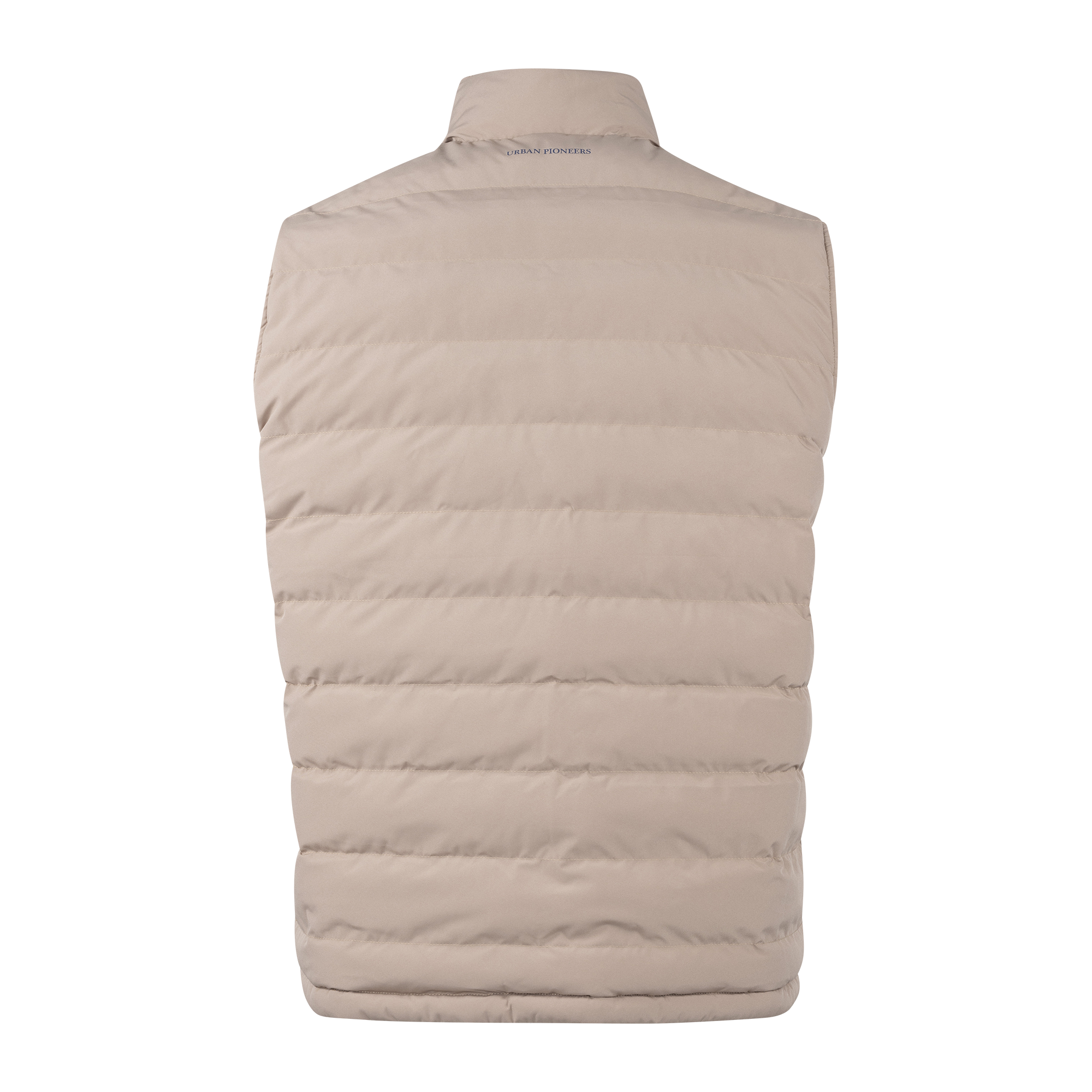 Urban Pioneers Male Ernie Vest VEST