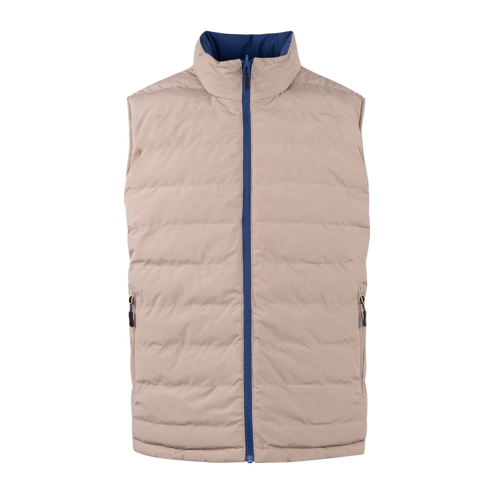 Urban Pioneers Male Ernie Vest VEST