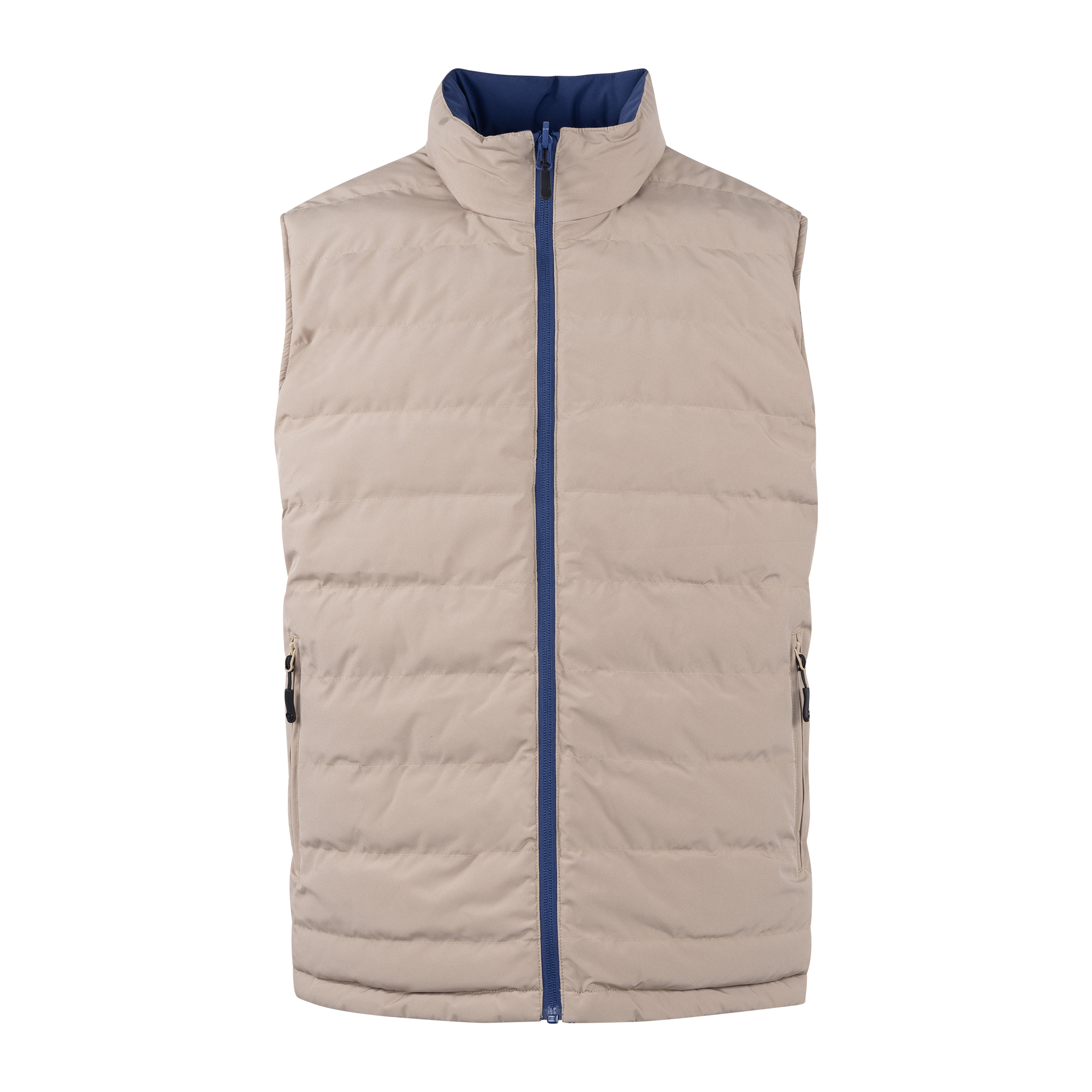 Urban Pioneers Male Ernie Vest VEST