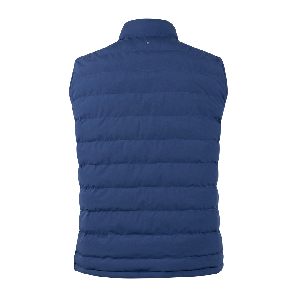 Urban Pioneers Male Ernie Vest VEST